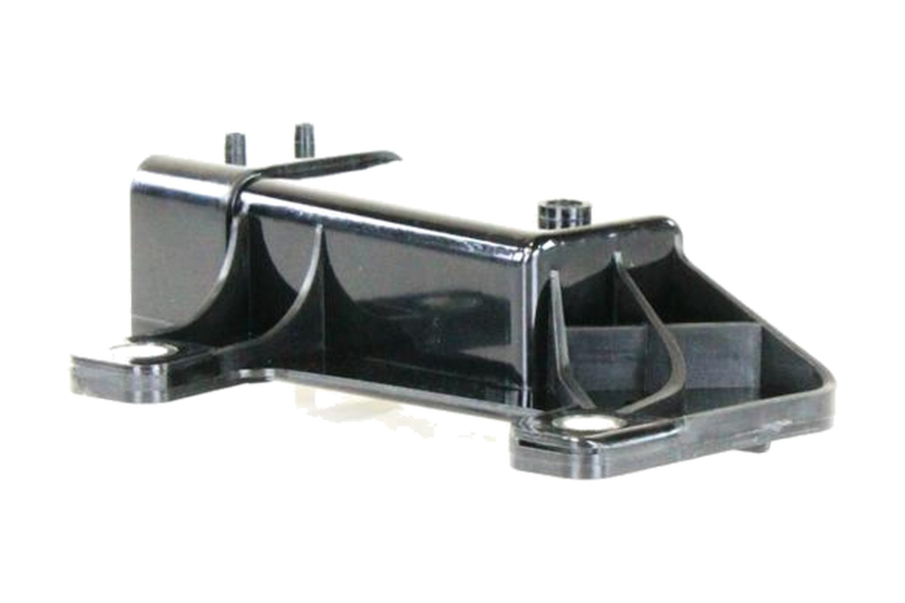 Módulo Eletrônico de Comando de Ventoinha VW 1S0919506A - Imagem 4