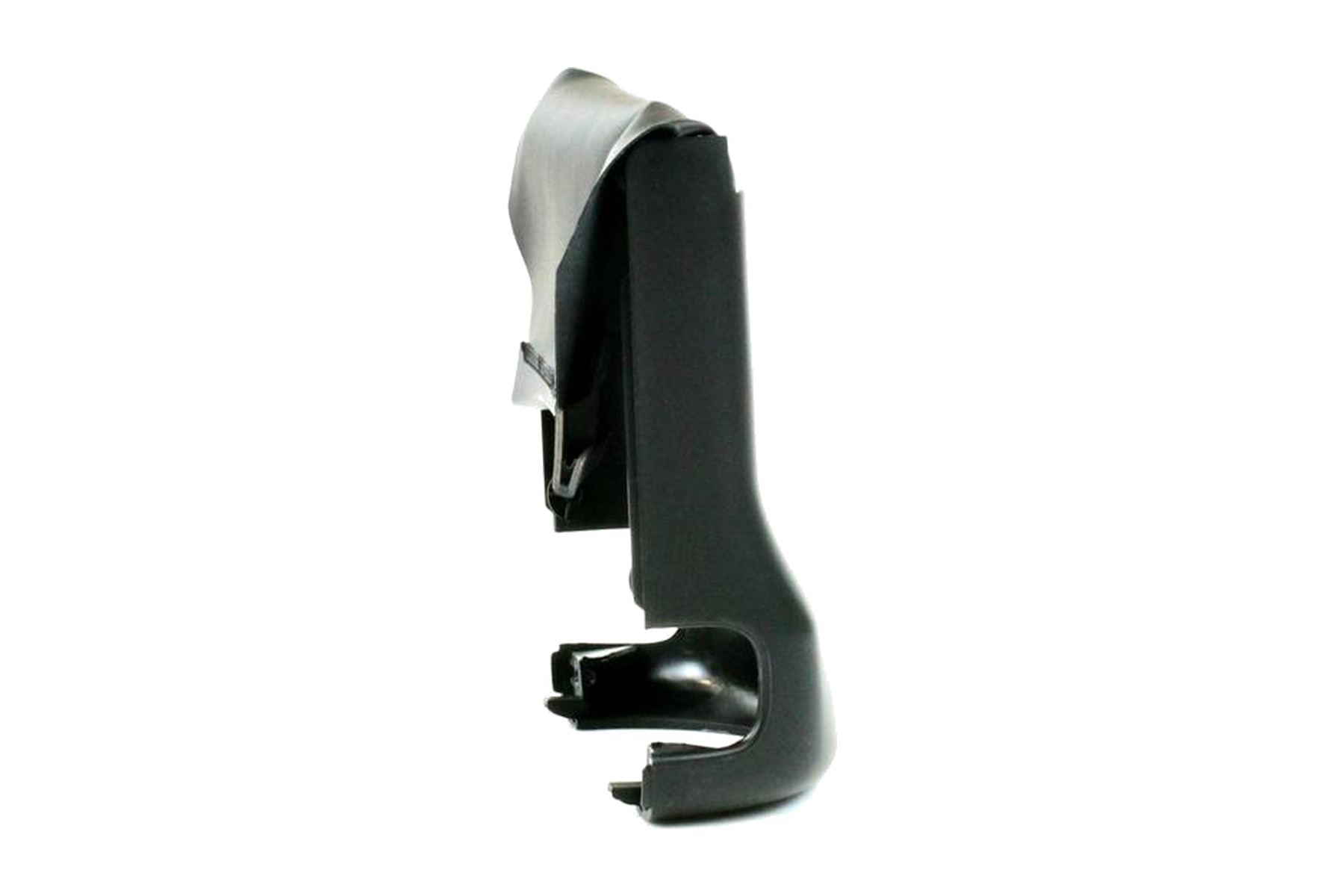 Capa de Coluna de Direção VW 5Z0858560BEKZ - Imagem 18