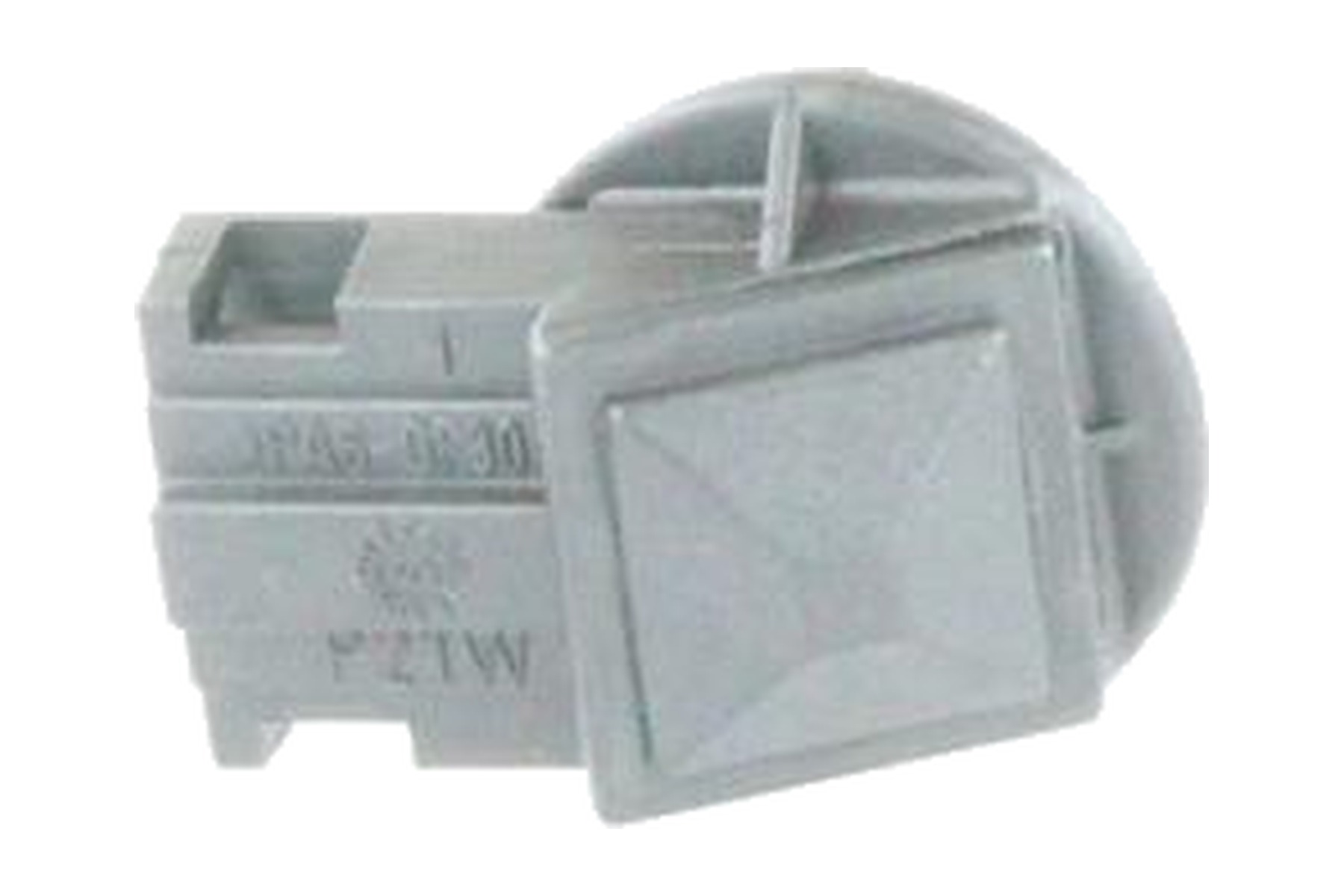 Suporte VW 6Q5945265A - Imagem 14