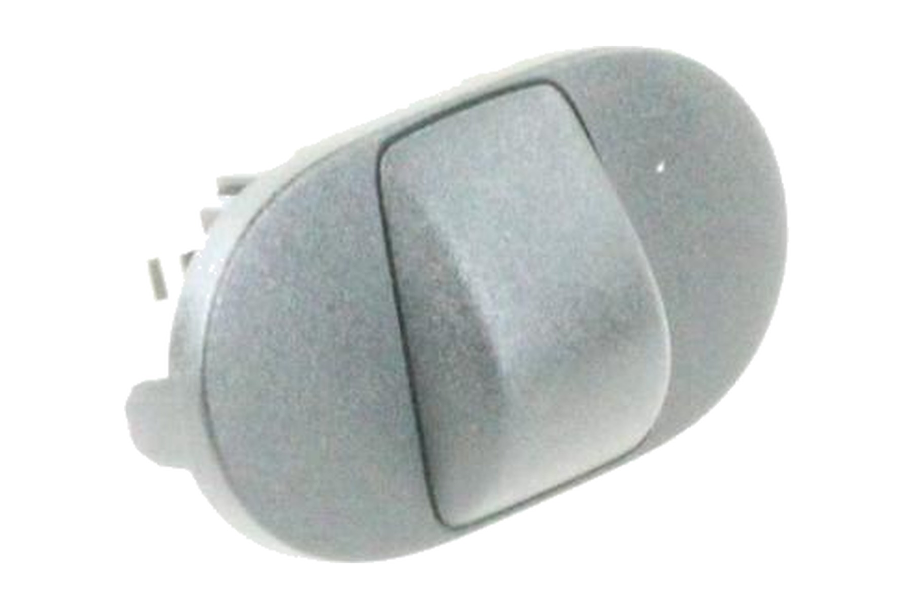 Sensor VW 3C0907539B - Imagem 22