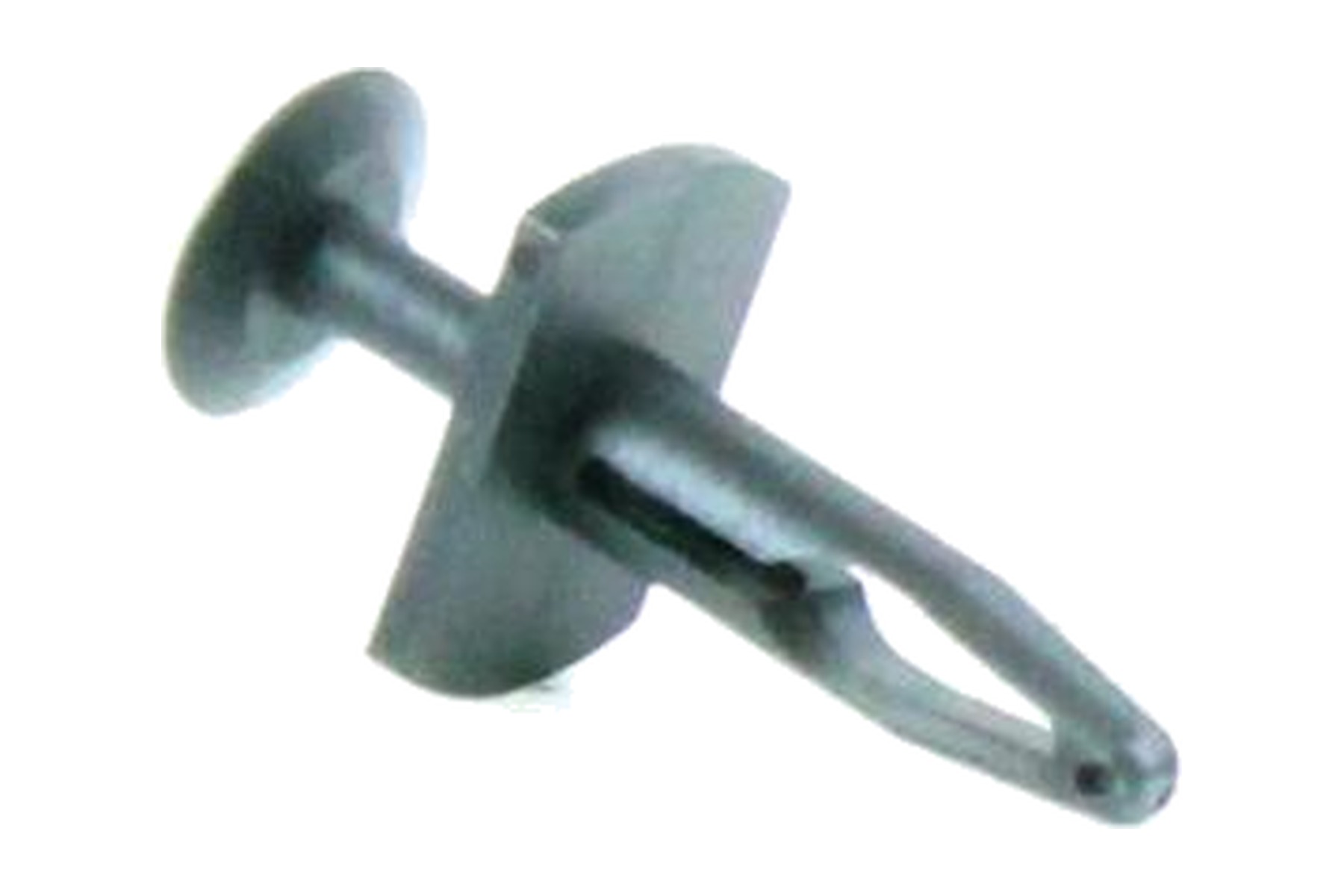 Rebite VW 1K0807300 - Imagem 16