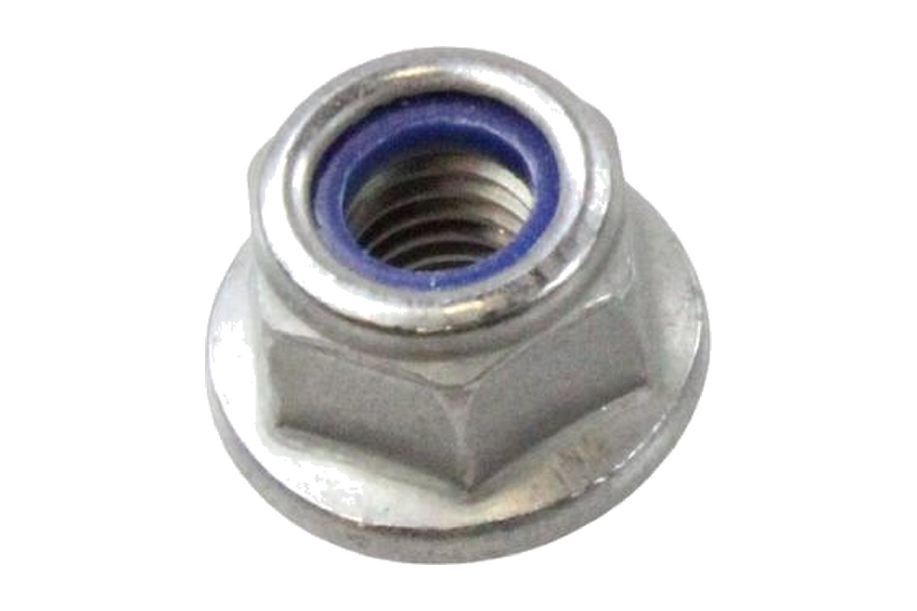 Porca VW N90183804 - Imagem 2