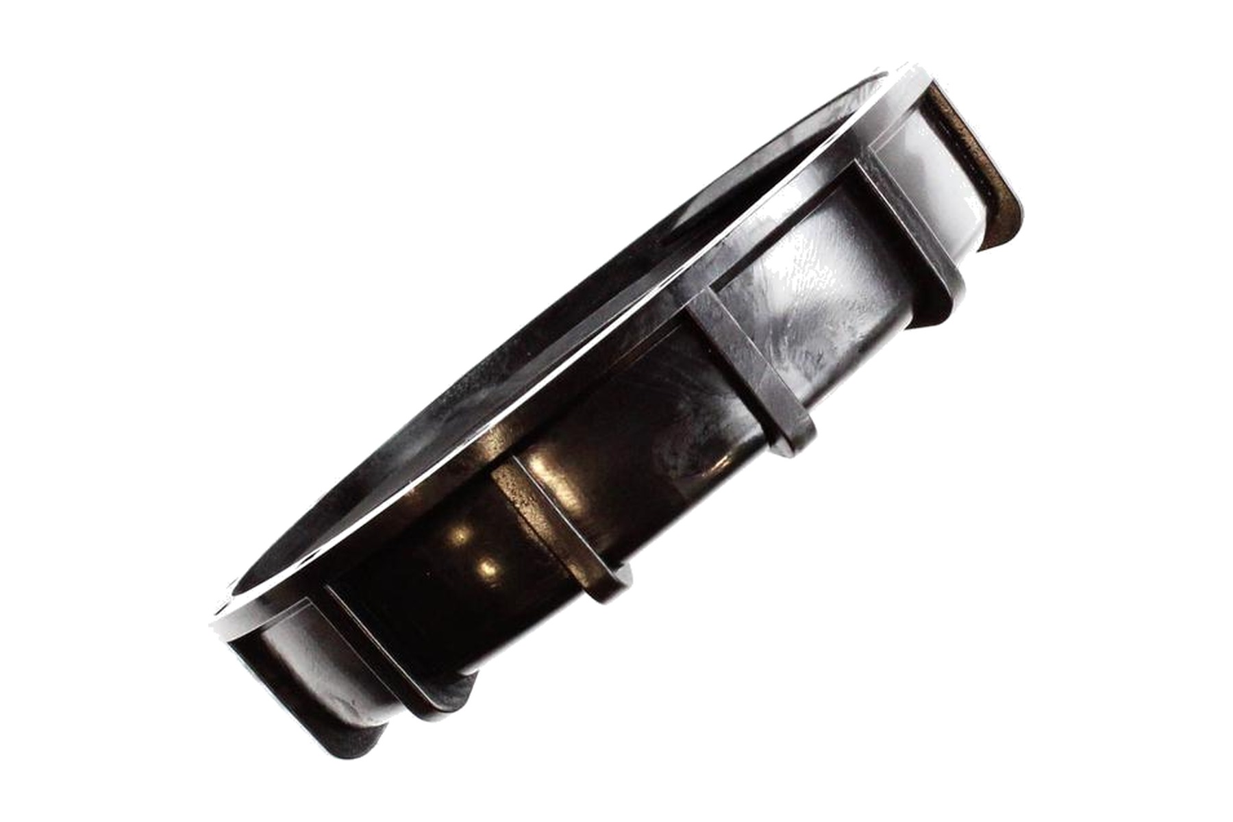 Porca de Módulo de Bomba de Tanque de Combustível VW 321201375A - Imagem 4