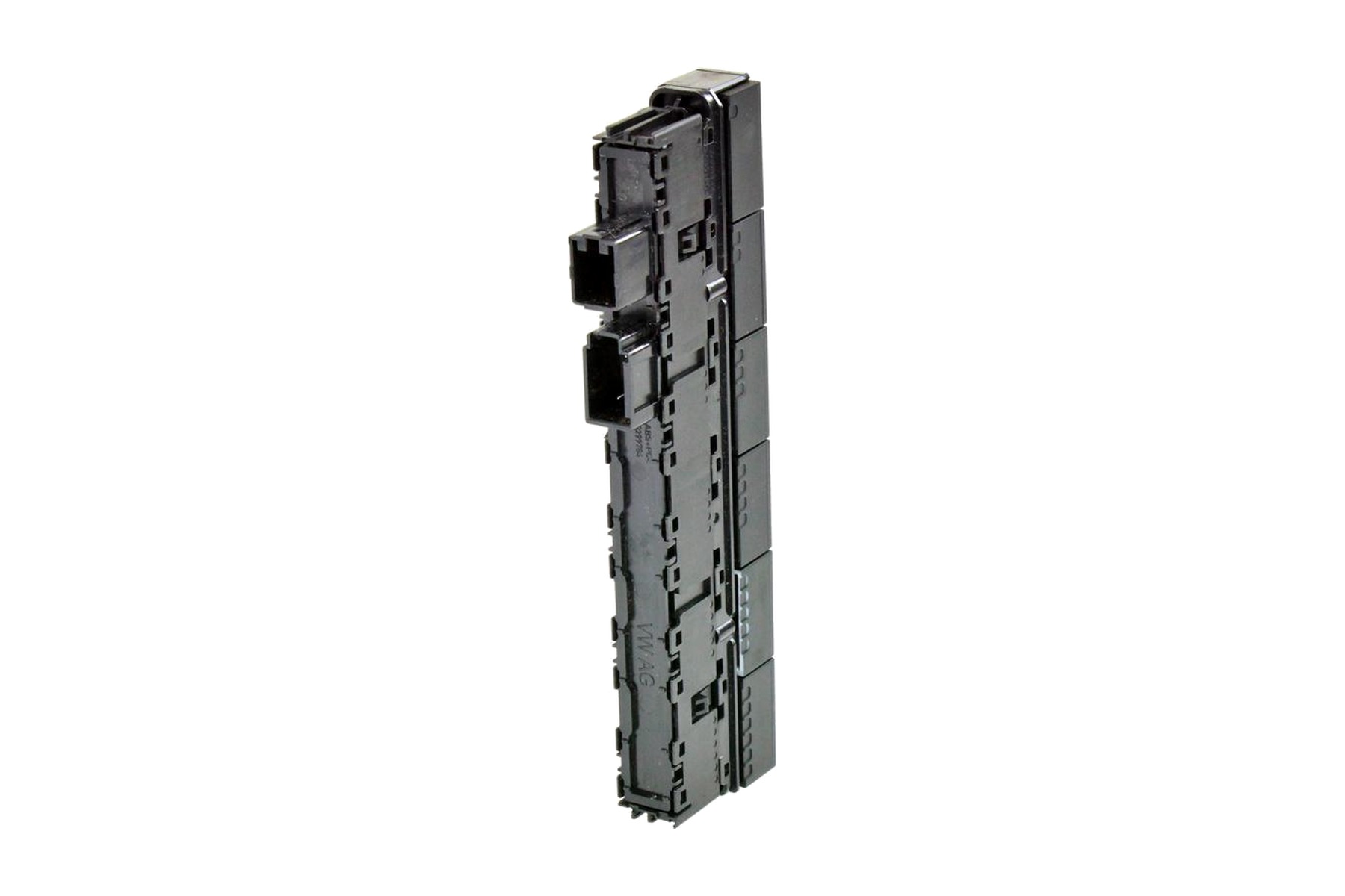 Botão Interruptor de Abertura de Porta-malas VW 6EA927137CWHS - Imagem 15