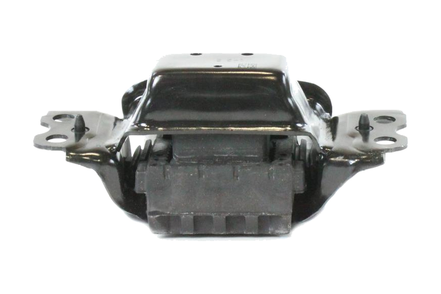 Suporte de Caixa de Mudança VW 5QA199555C - Imagem 25