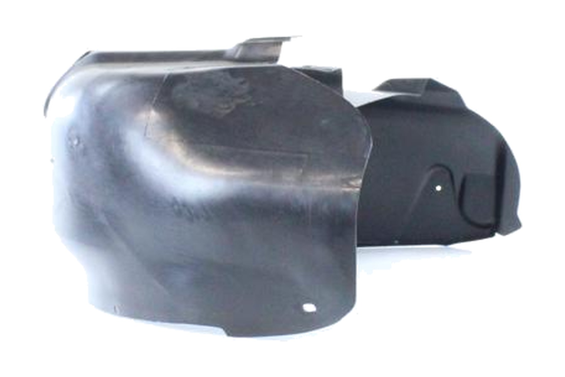 Para-barro de Caixa de Roda VW 5Z0810971E - Imagem 21