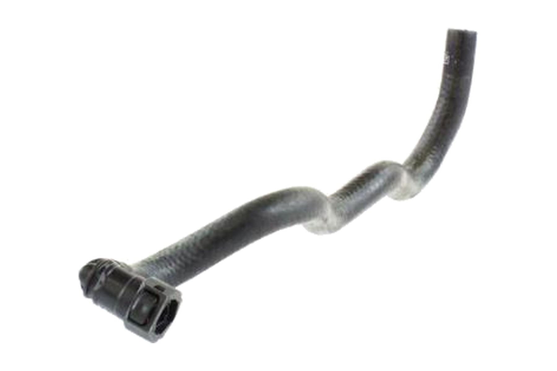 Mangueira de Combustível VW 032133723AM - Imagem 9