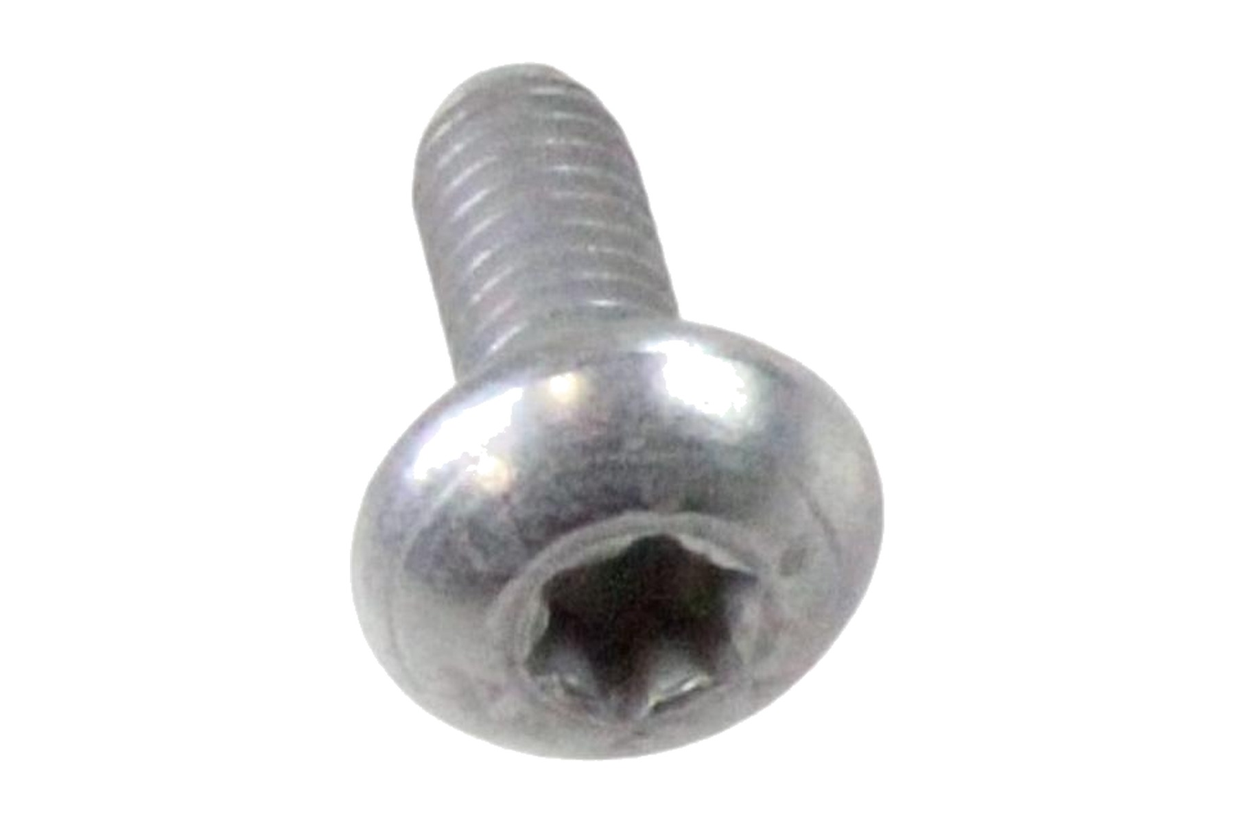 Parafuso VW N91068201