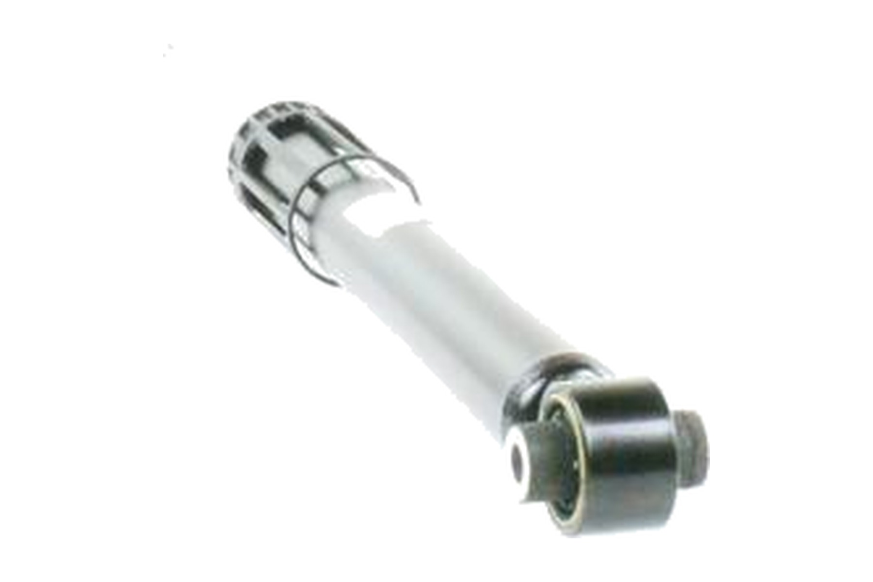 Amortecedor de Suspensão Traseiro Direito (Passageiro) Esquerdo (Motorista) VW 5Q0513029GL - Imagem 6