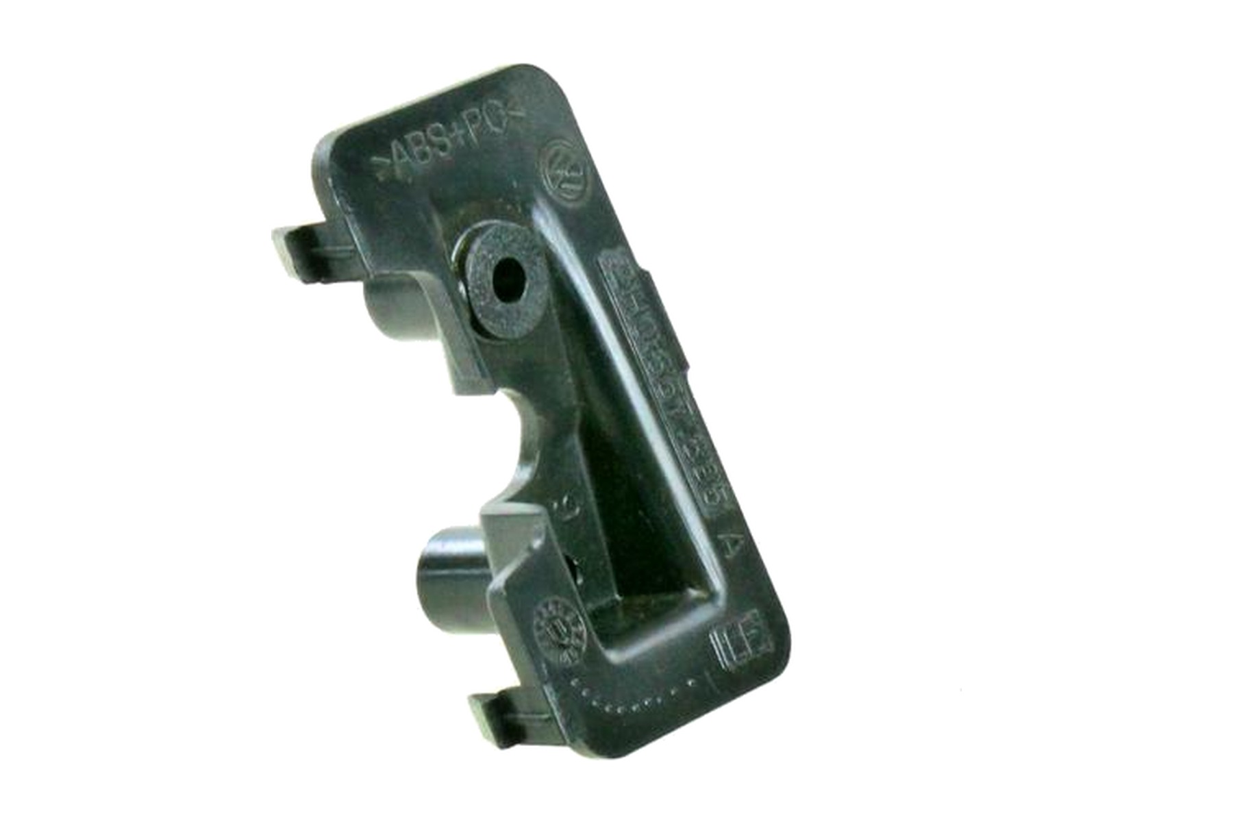 Alojamento de Saída de Ar VW 2H0857896A - Imagem 22