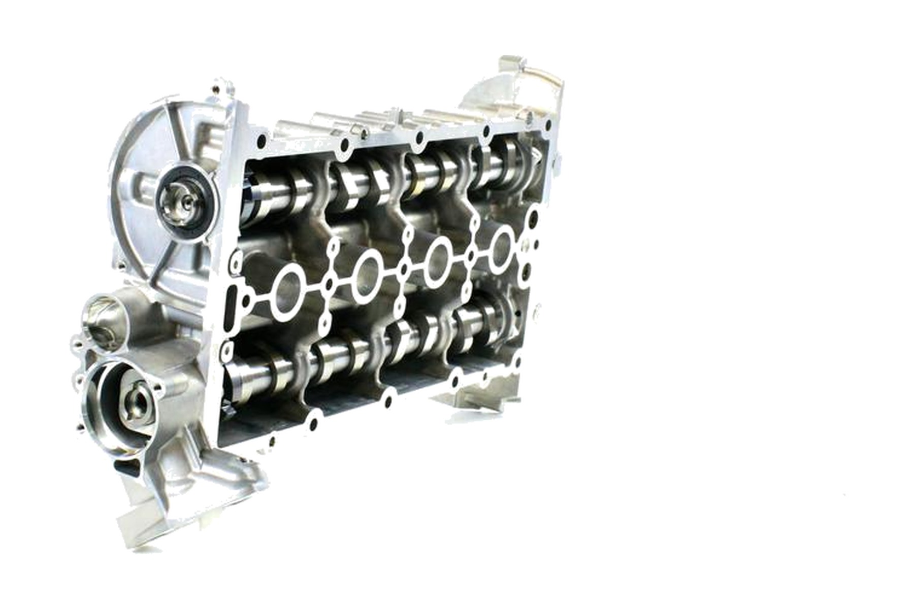 Tampa de Cabeçote VW 04E103469ES - Imagem 9