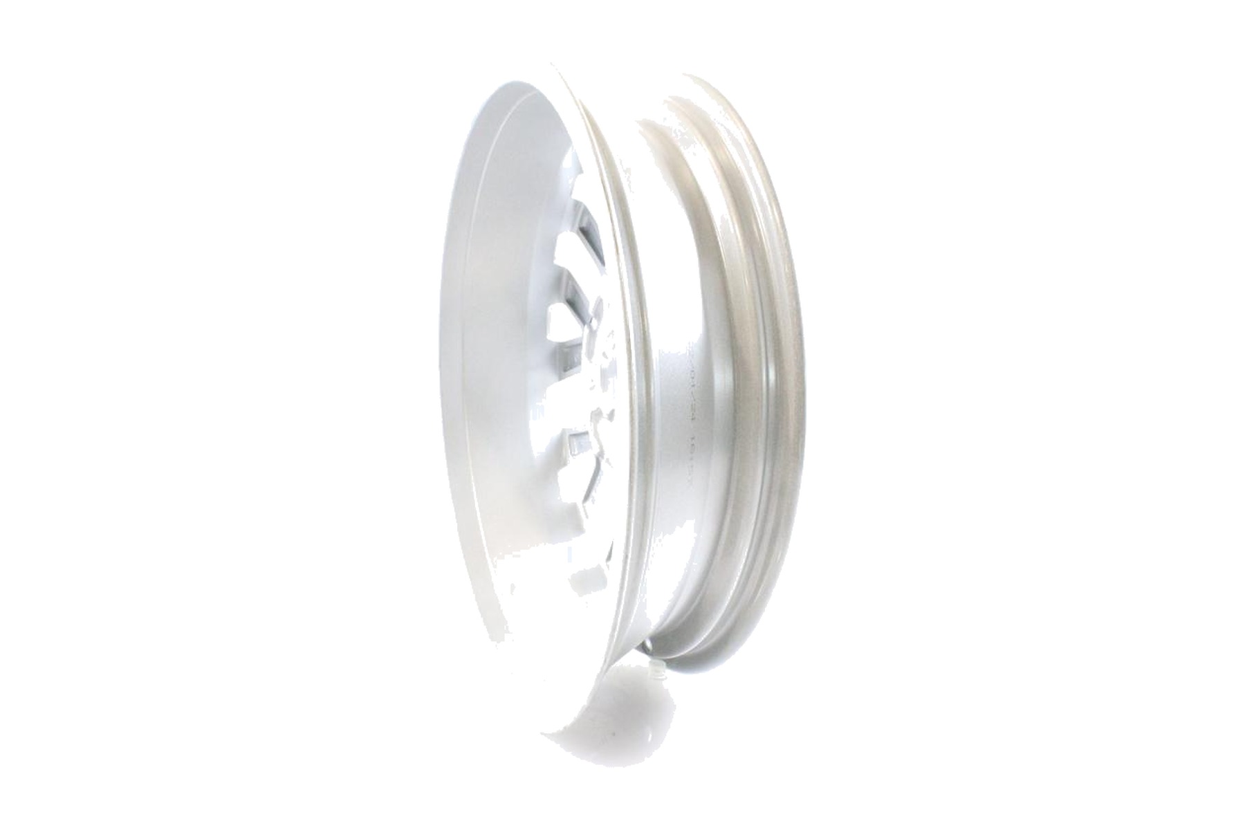 Roda VW 5U7601025BZ31 - Imagem 17