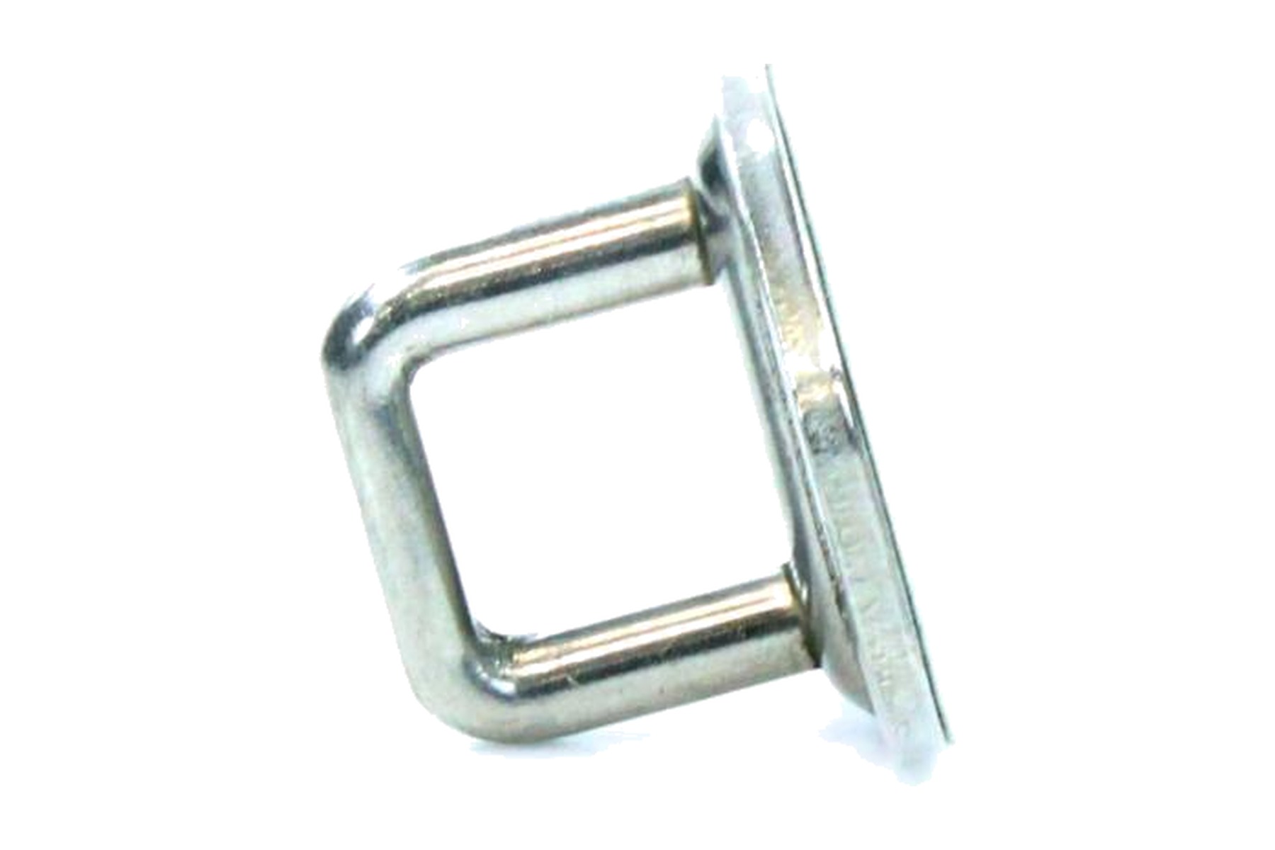 Batente Limitador de Fechadura de Porta VW 8Z0837033A - Imagem 19