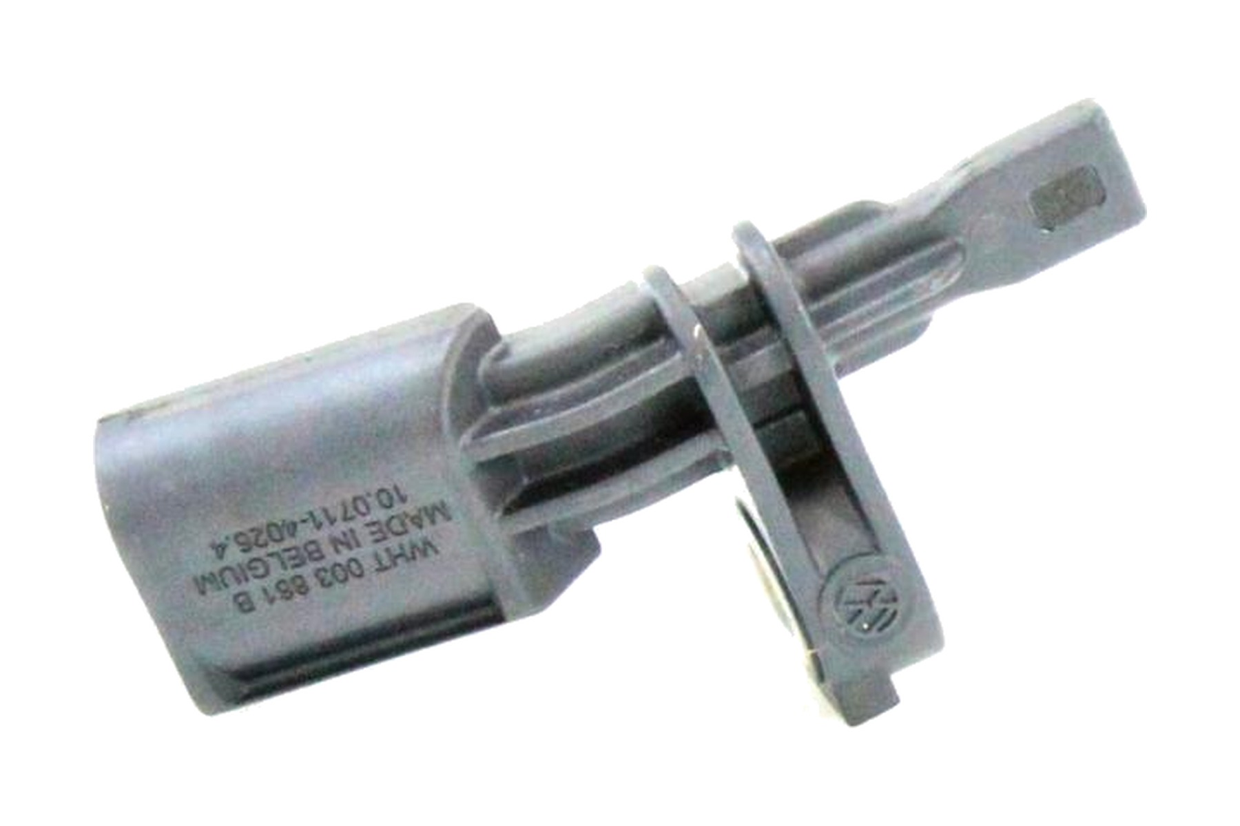 Sensor de Freio ABS VW WHT003861B - Imagem 19