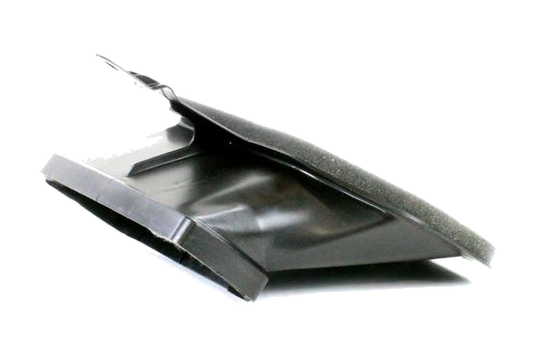 Duto de Captação de Ar de Sistema de Ventilação VW 5U0819053 - Imagem 17