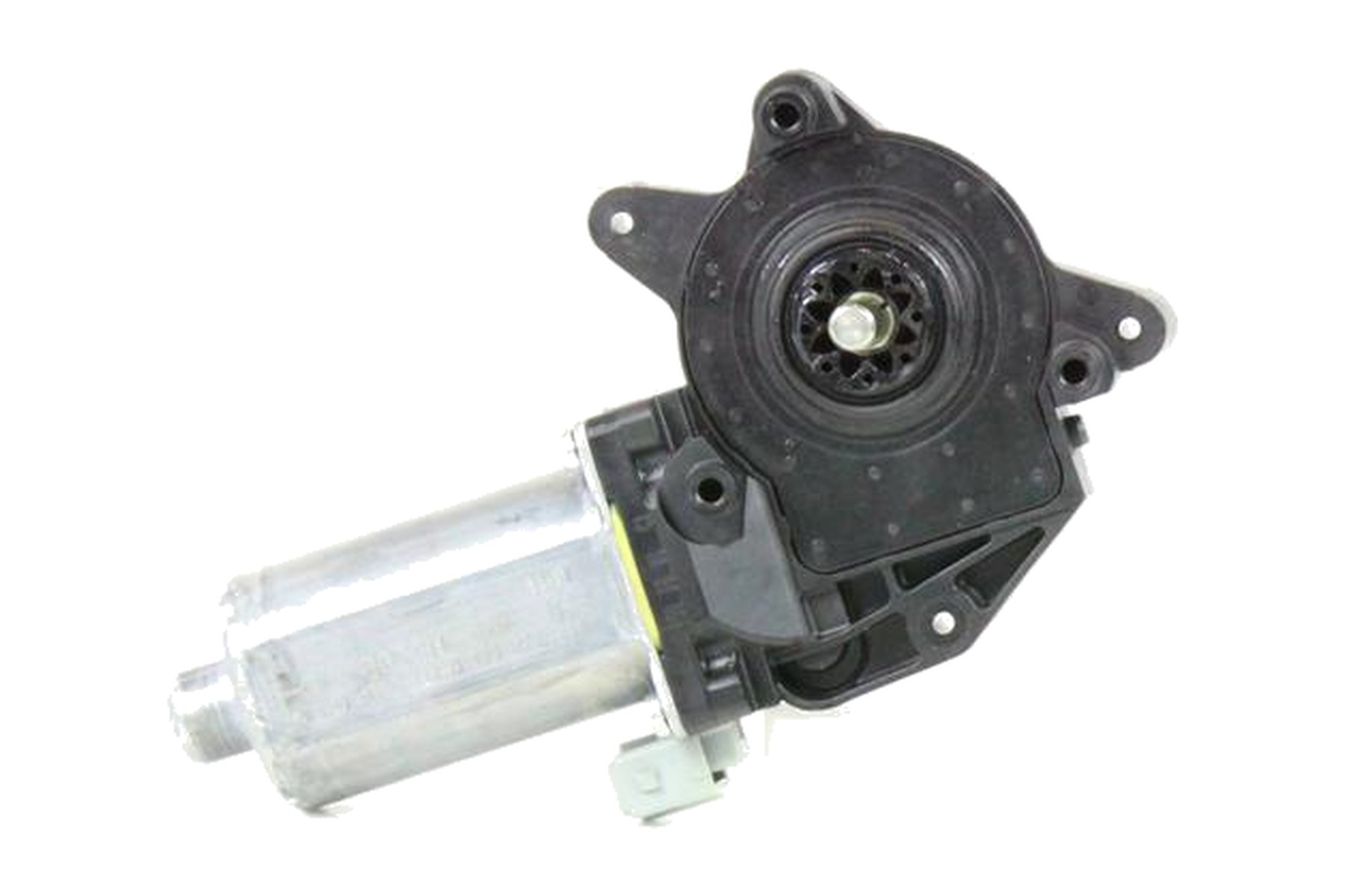 Motor de Acionamento de Vidro VW 5X4959801