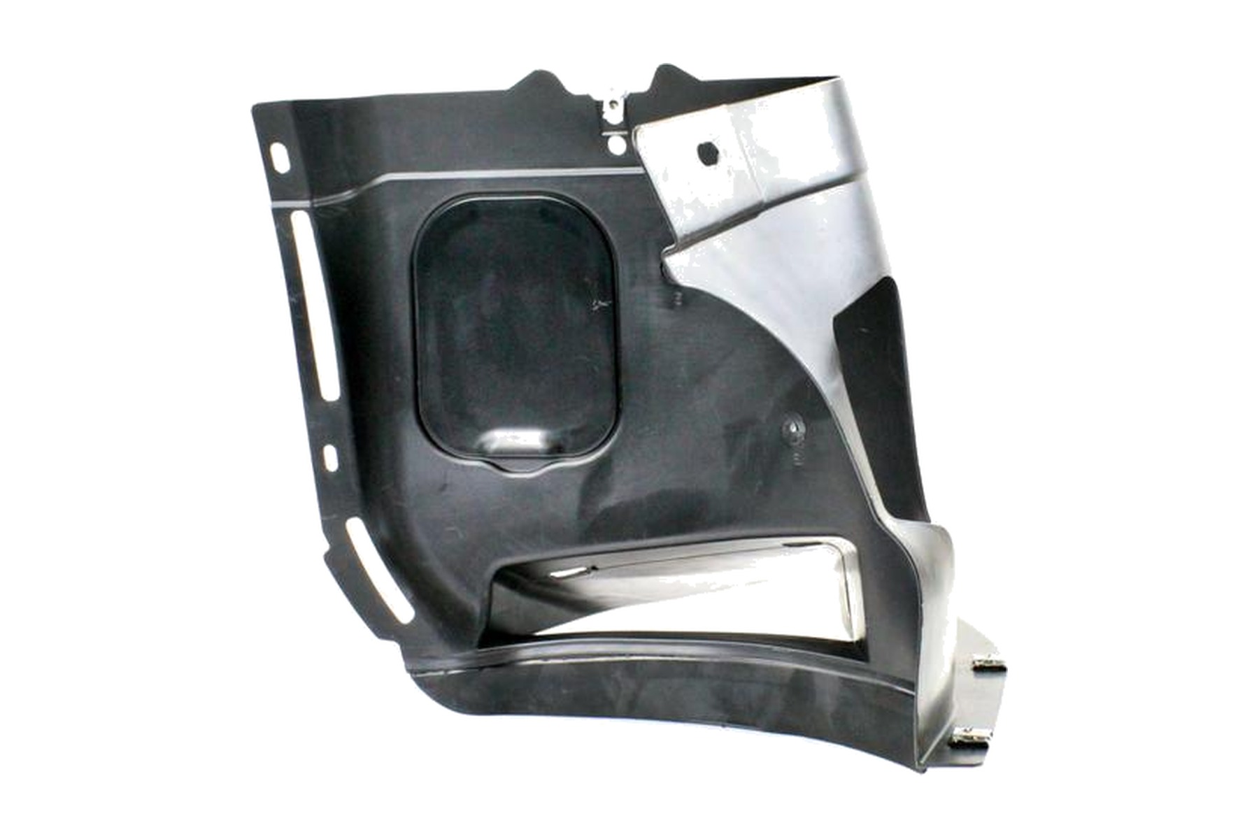 Para-barro de Caixa de Roda VW 5G0805911AK - Imagem 16