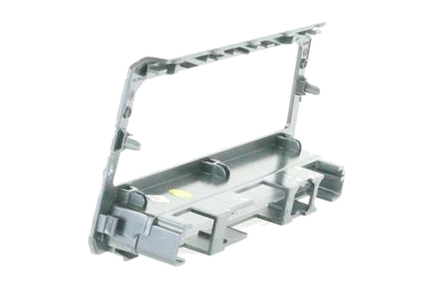 Moldura de Painel Central VW 2GP863041041 - Imagem 9