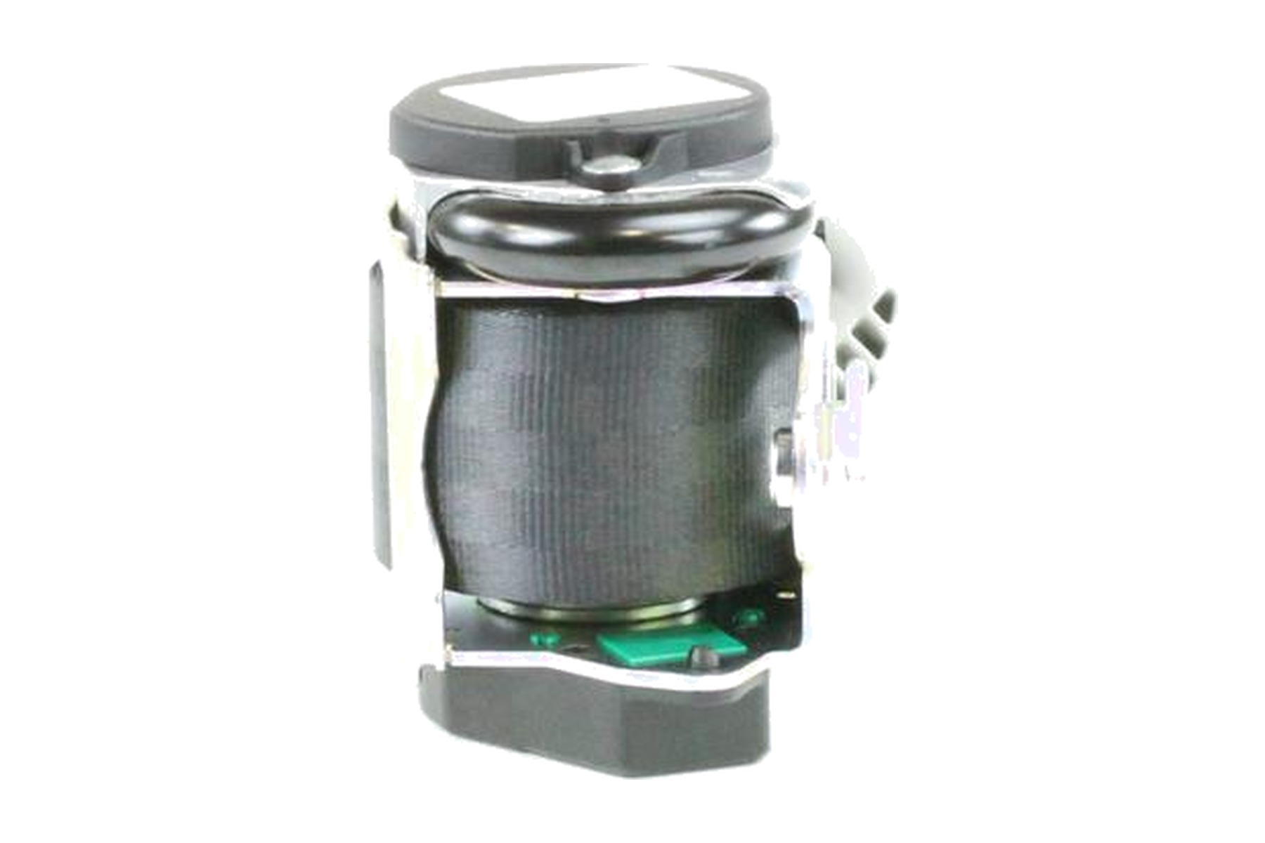 Cinto de Segurança de Banco VW 5U4857705MHCP - Imagem 7