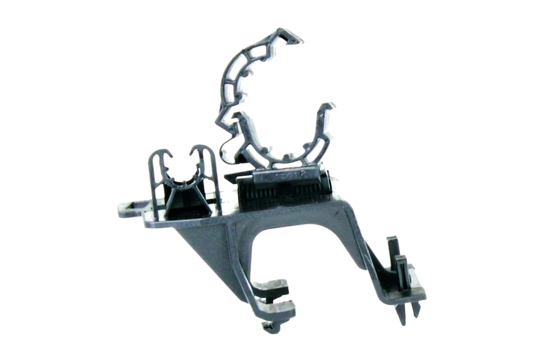 Suporte de Mangueira de Ar Condicionado VW 2Q0820769A