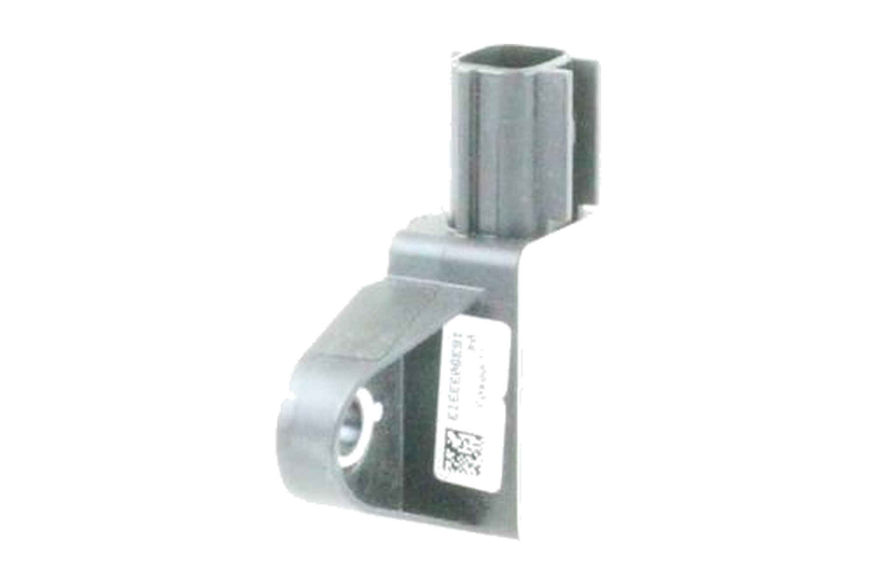 Sensor VW 5N0959354D - Imagem 21