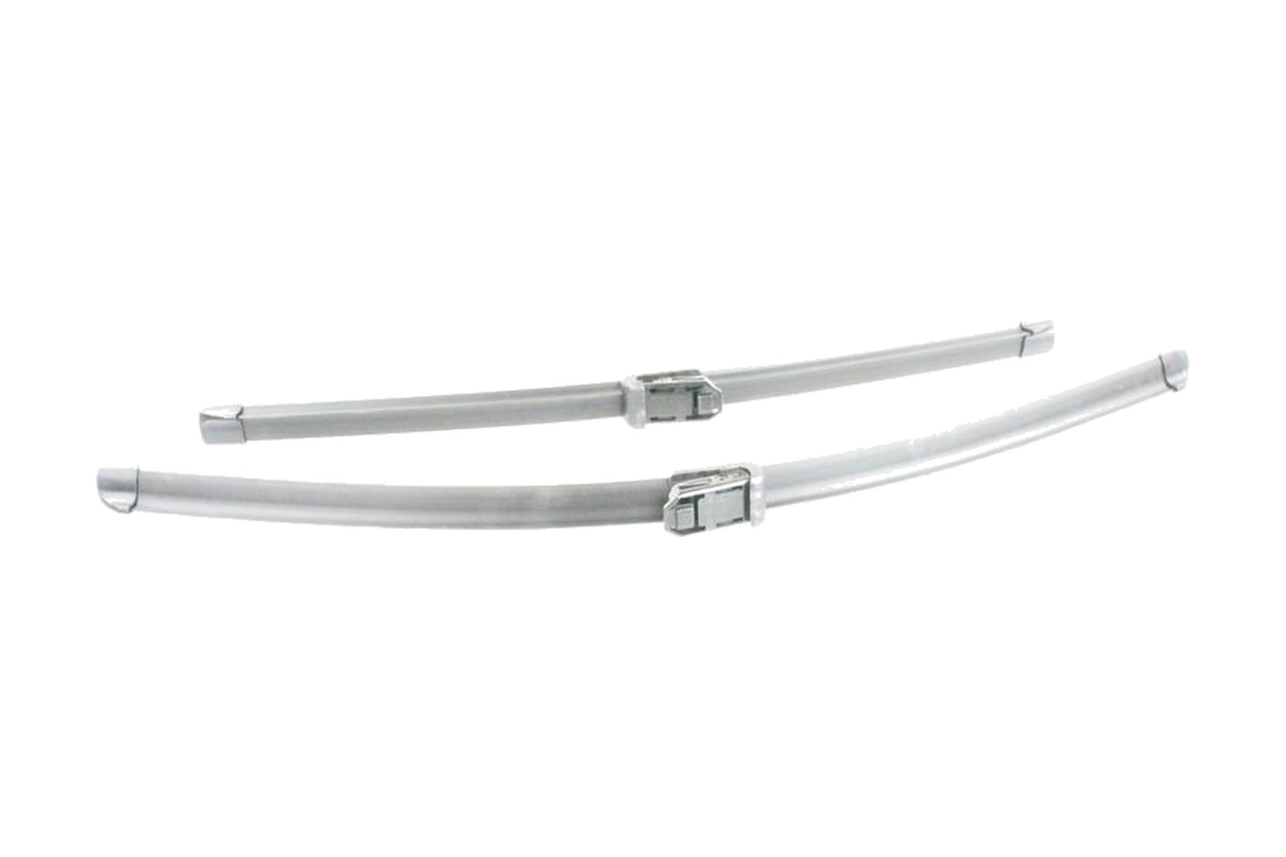 Palheta de Limpador de Para-brisa Dianteiro VW 3C1998002 - Imagem 24