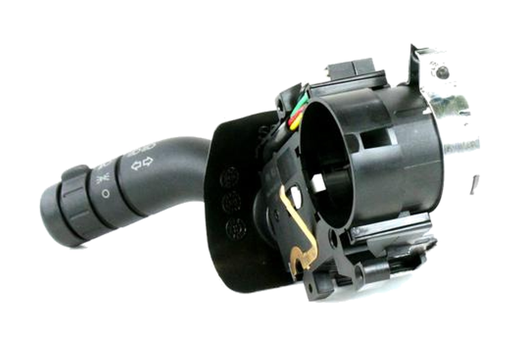 Chave de Seta VW 5Z09535131NN - Imagem 17