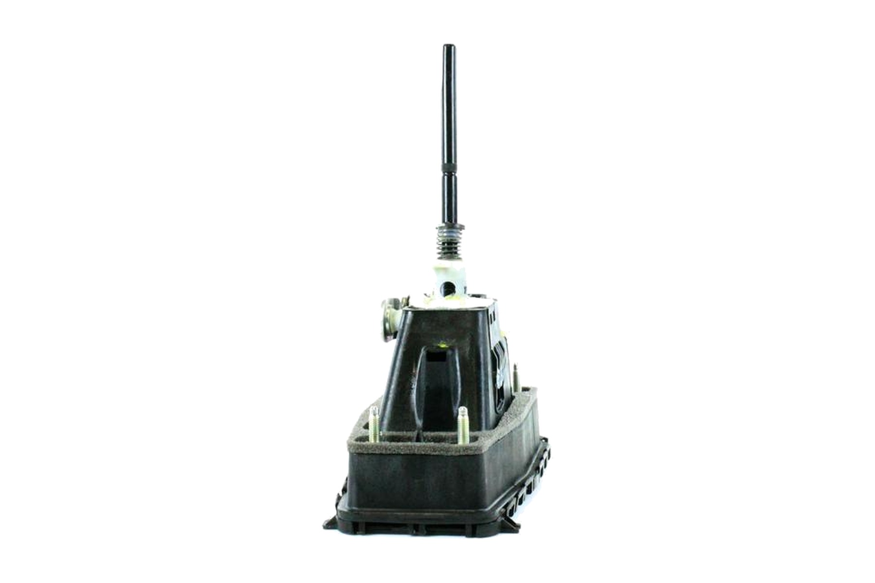 Kit de Reparo de Mecanismo de Alavanca de Caixa de Câmbio VW 5U0798041C - Imagem 19