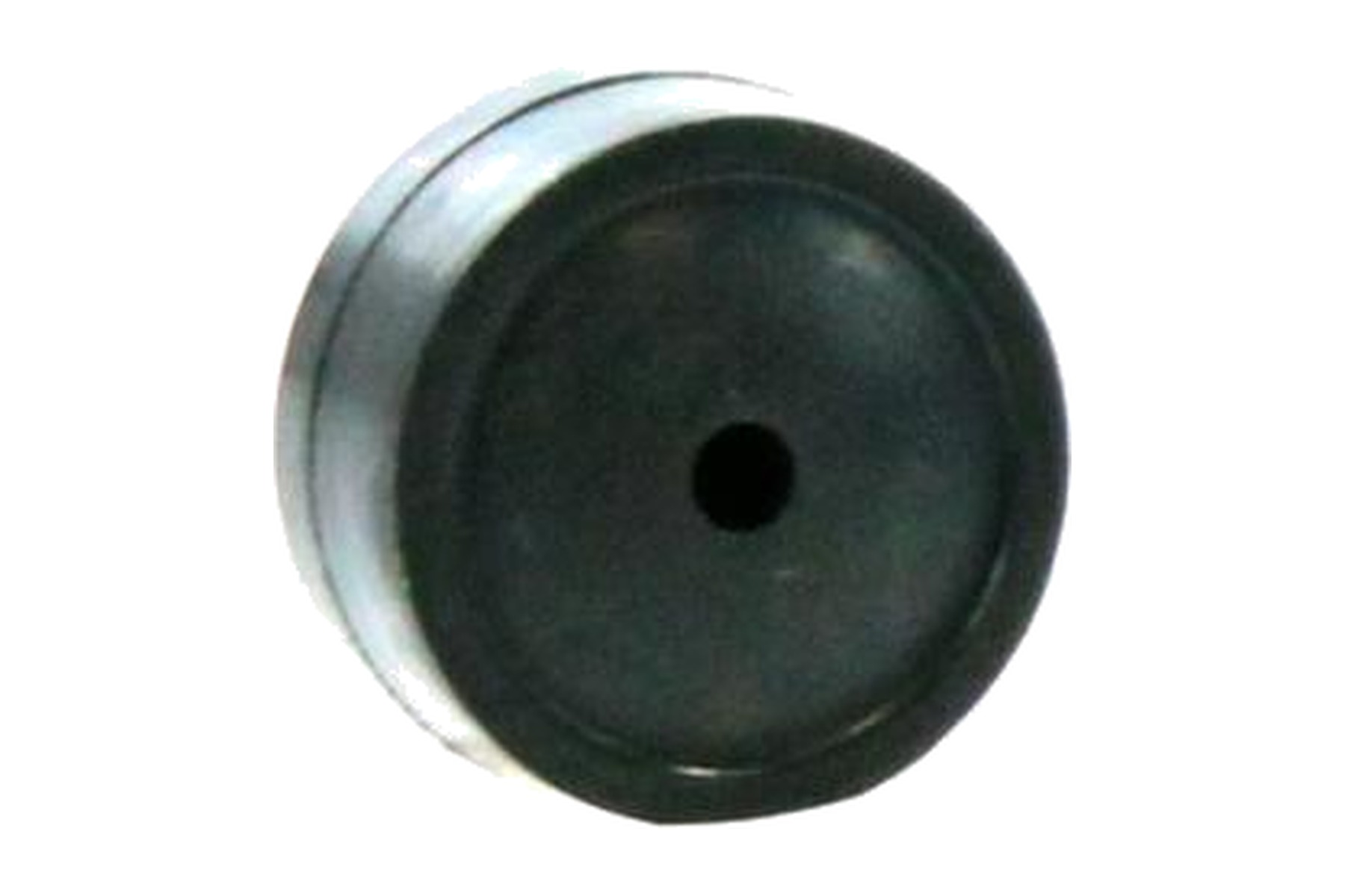 Batente de Capô VW 5Z08234991NN - Imagem 24