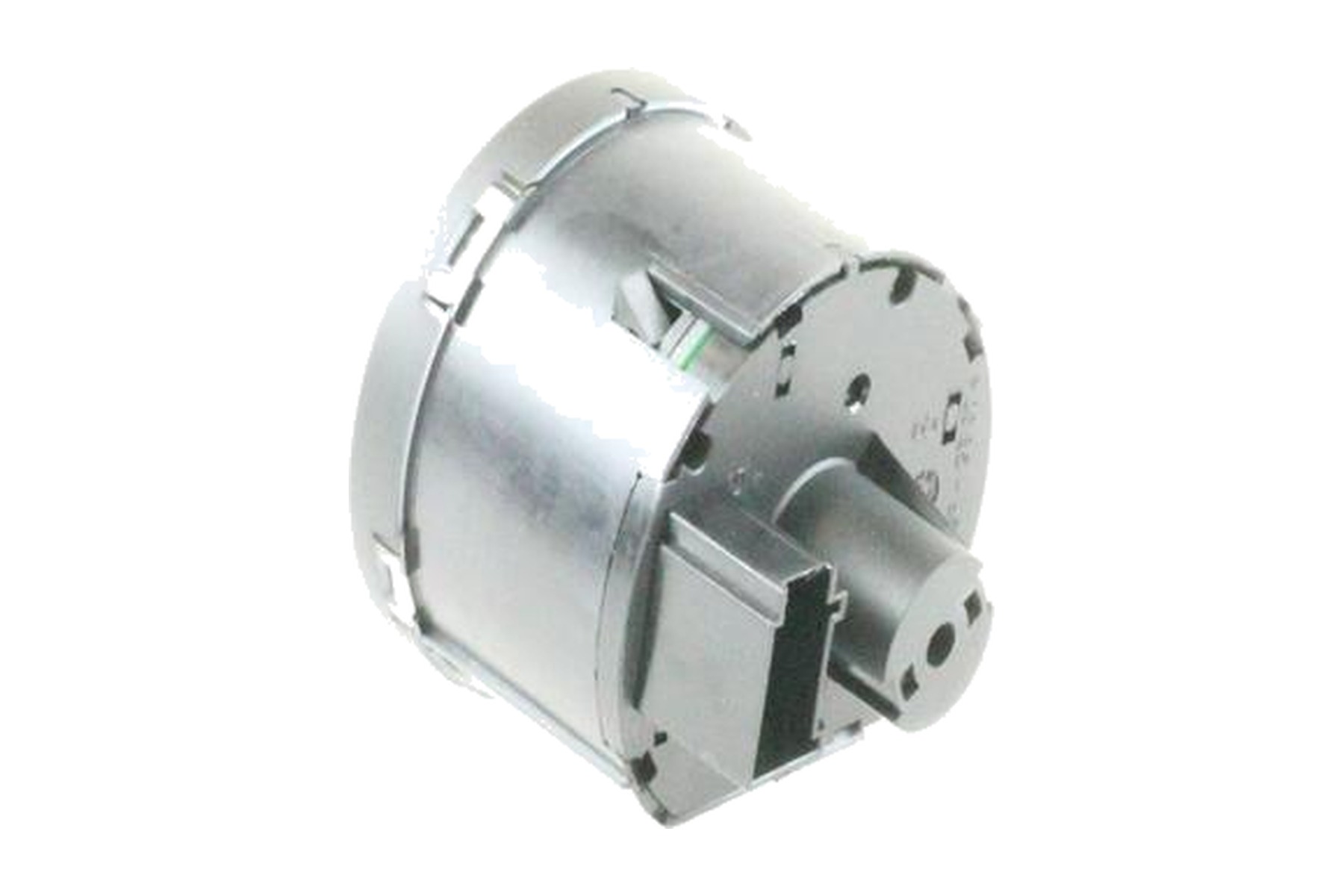 Chave de Farol VW 5U0941431AWZU - Imagem 10