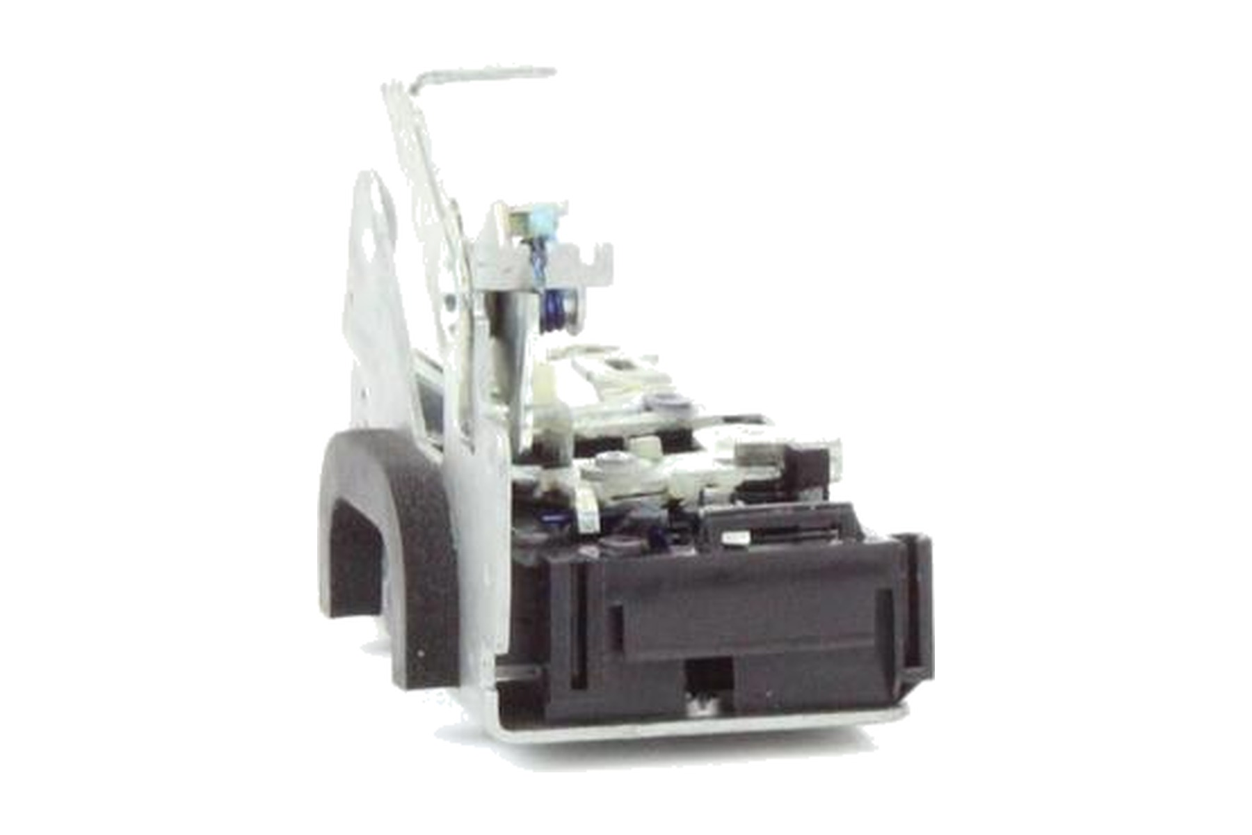 Fechadura de Porta VW 5Z1837015P - Imagem 17