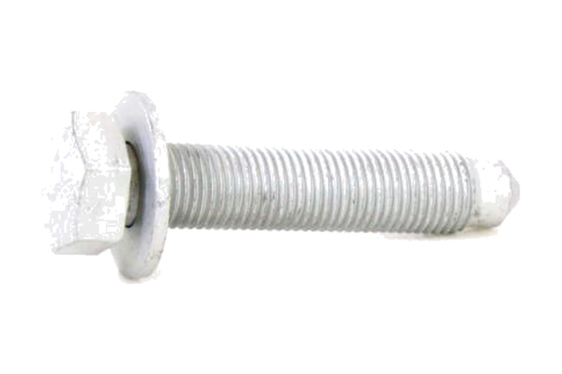 Parafuso VW WHT003467 - Imagem 24