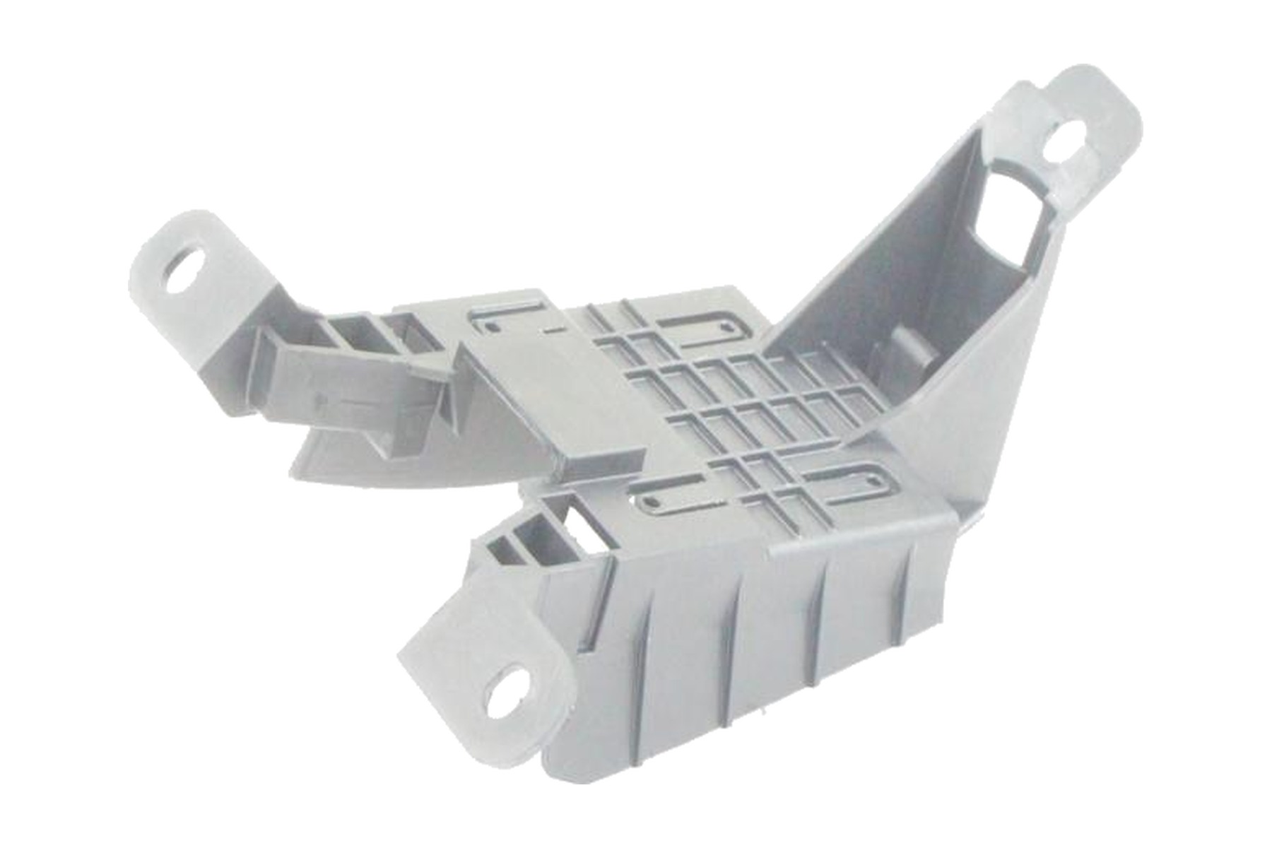 Suporte de Sensor de Detecção de Ponto Cego VW 5NA907455A - Imagem 10
