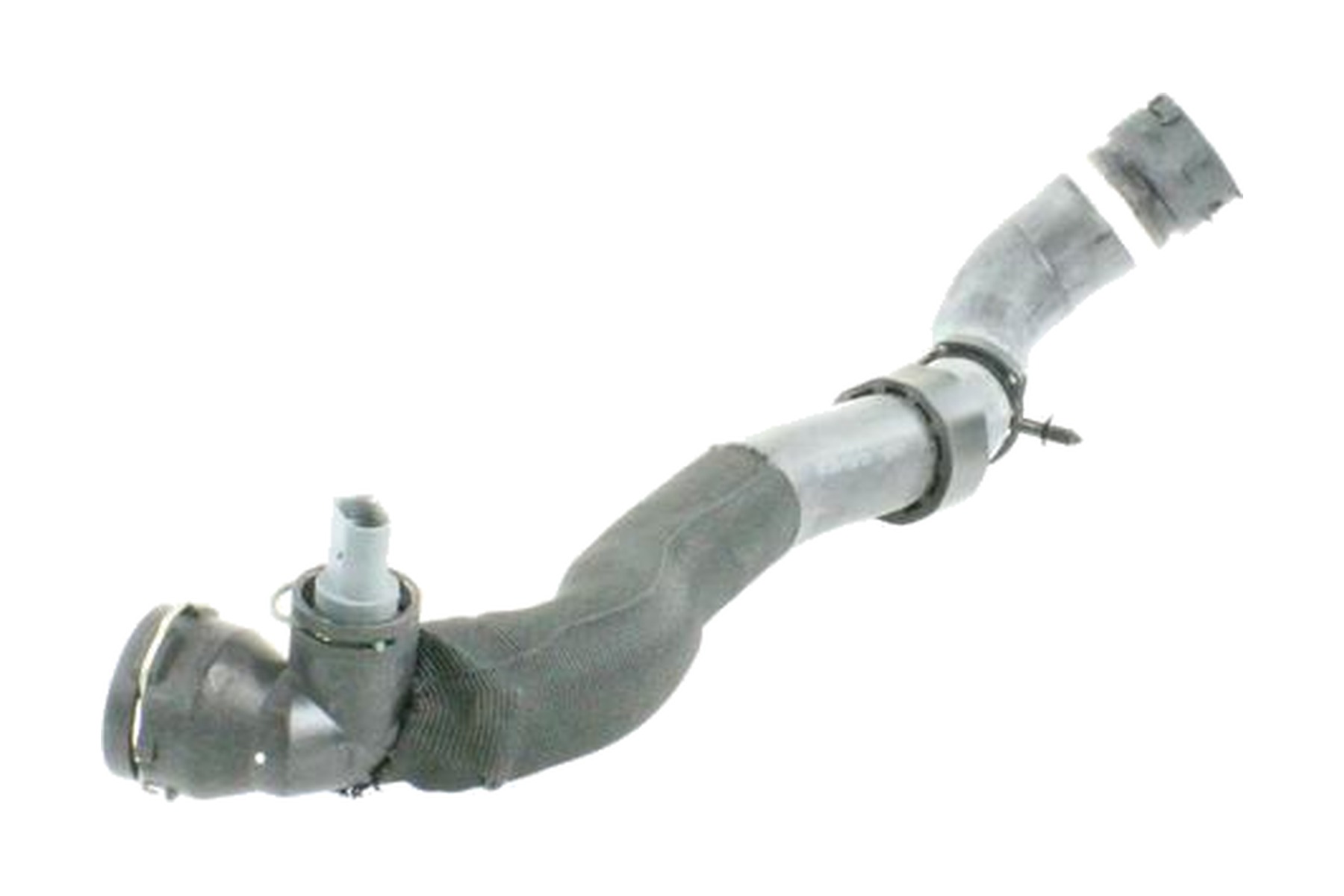Mangueira de Água de Radiador VW 1K0122051GN - Imagem 21