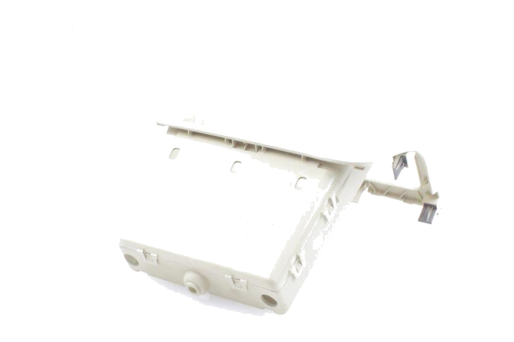 Cobertura VW 5M0820039EH67 - Imagem 15