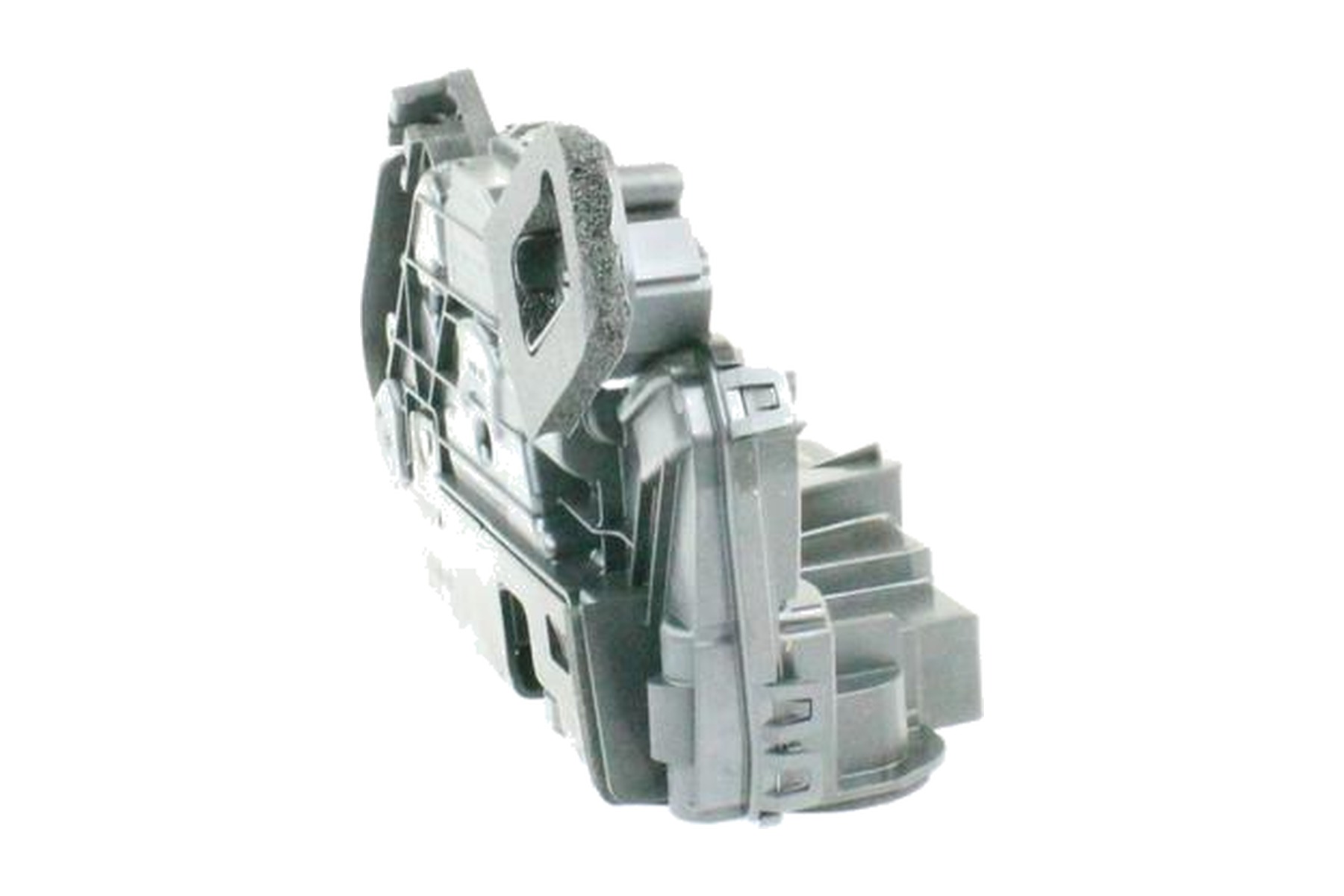 Fechadura de Porta VW 5NB837016E - Imagem 18