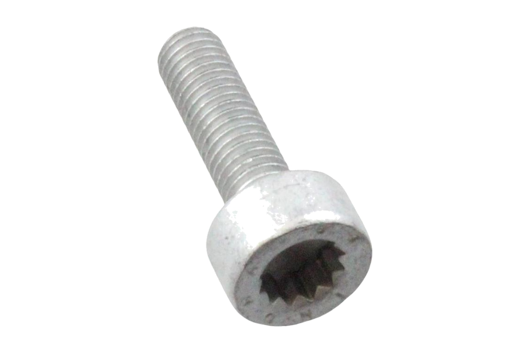 Parafuso VW N91076601