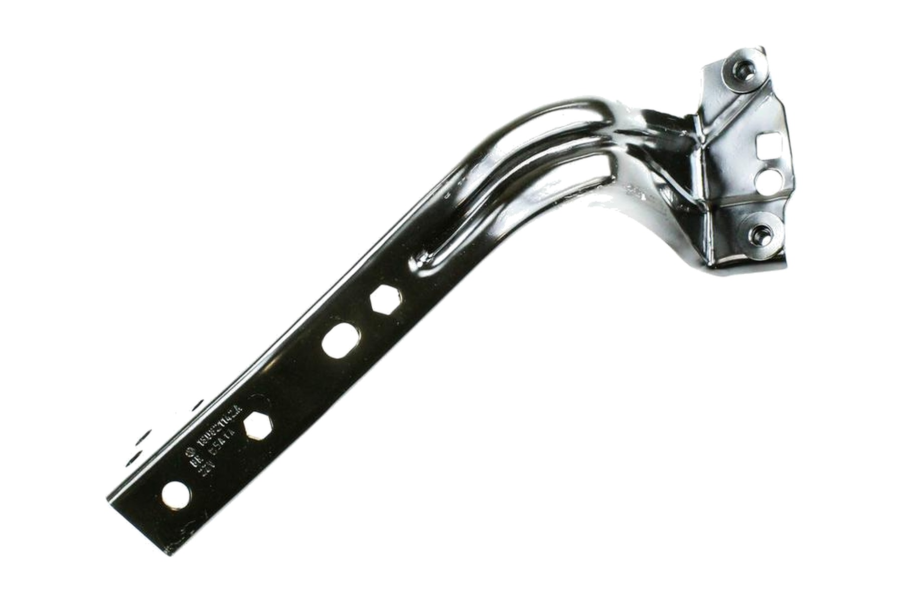 Suporte de Para-lama VW 1S0821142AGRU