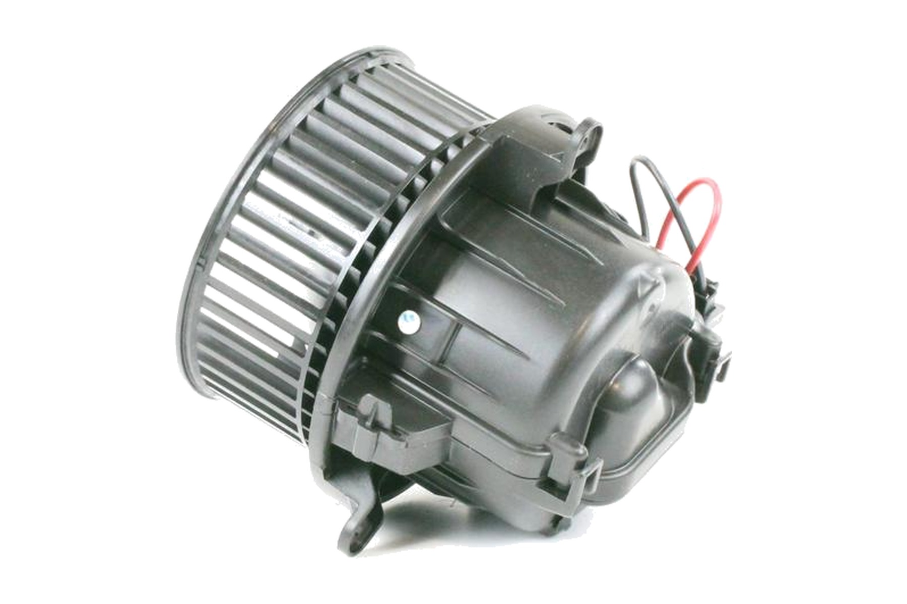 Motor de Ventilação de Ar Condicionado VW 6EA820059 - Imagem 9