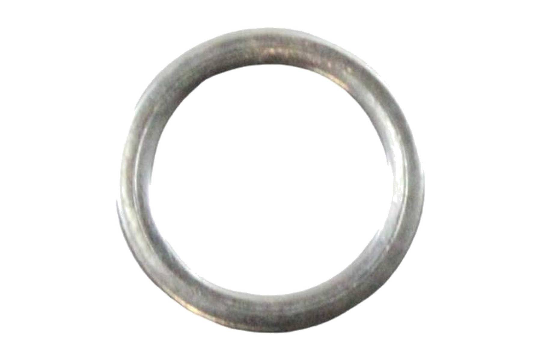 Anel de Vedação de Bujão de Cárter de Óleo de Motor VW N0138157