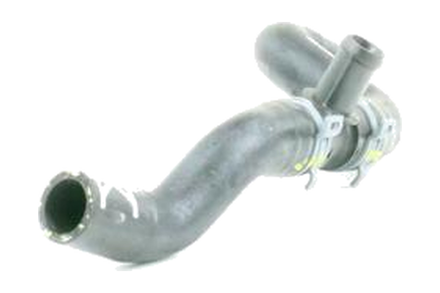 Mangueira de Água de Radiador VW 5Z0122157F - Imagem 21