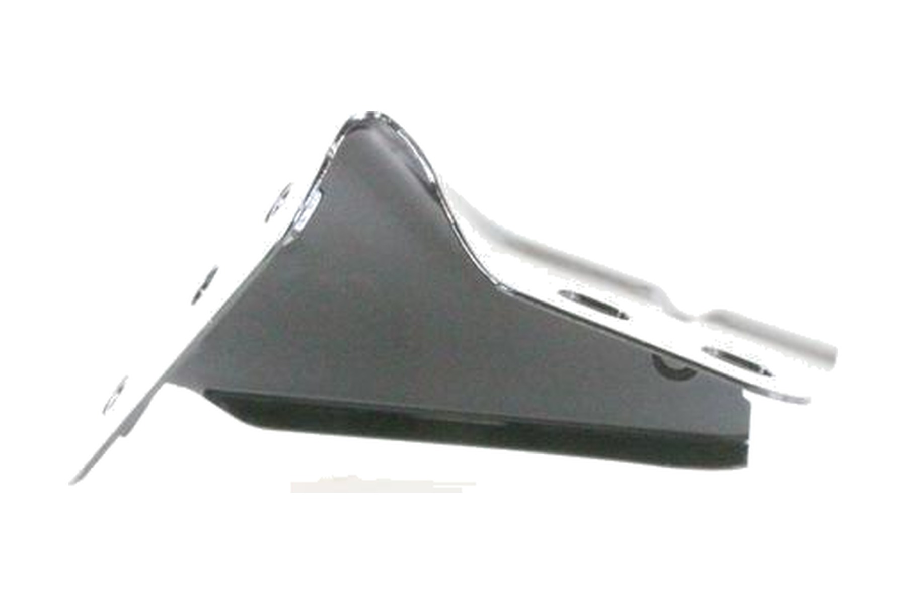 Suporte VW 5U7821142GRU - Imagem 14