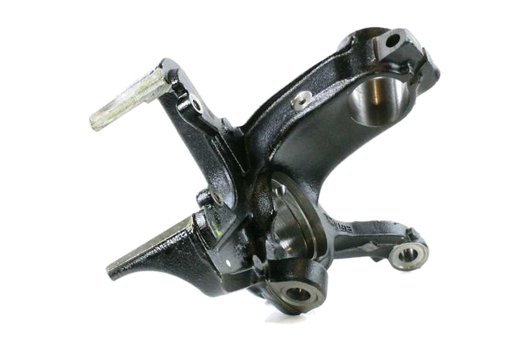 Manga de Eixo de Suspensão VW 5Z0407256BE - Imagem 20