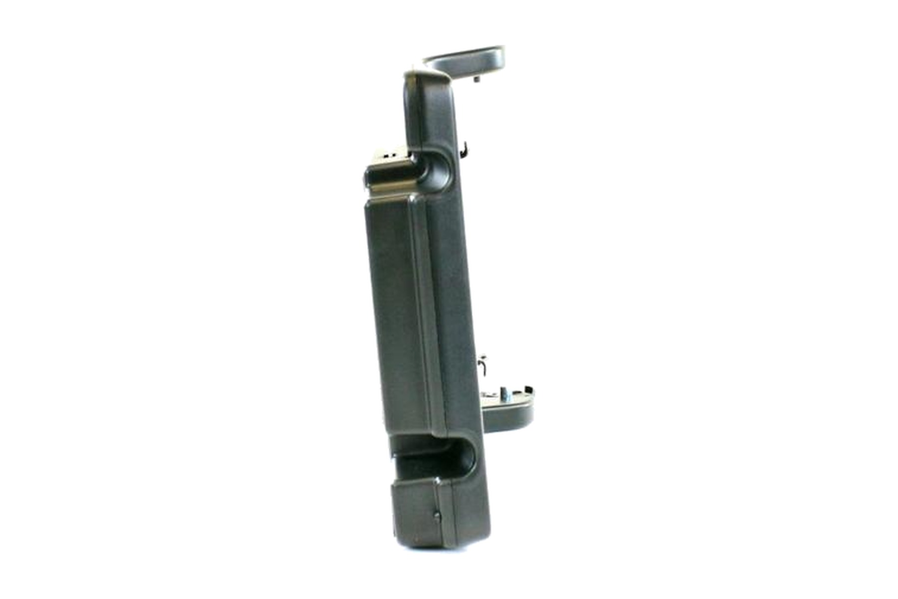 Base de Apoio de Braço VW 2GJ885961A82V - Imagem 7