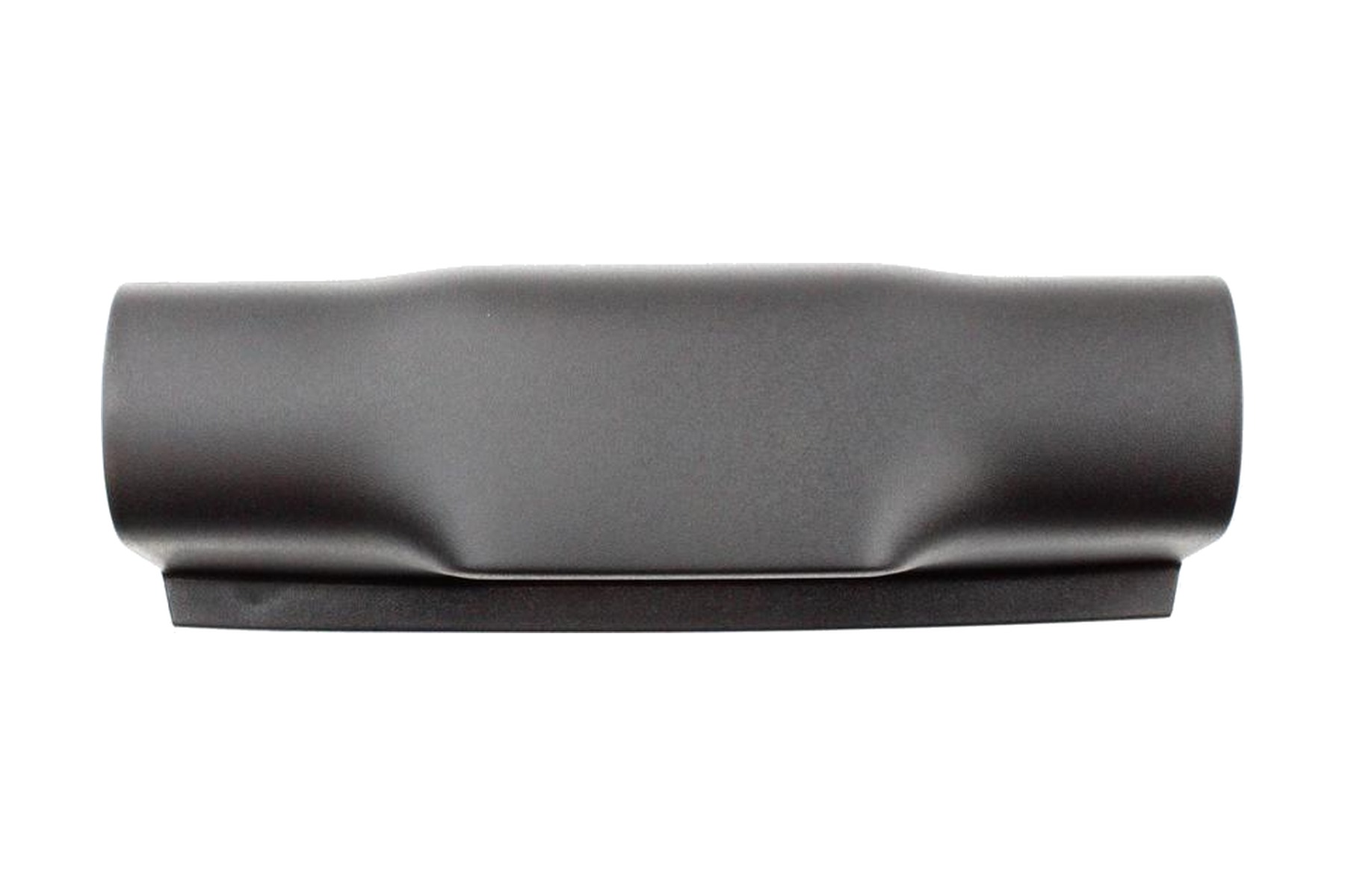 Moldura de Fechadura de Tampa de Porta-malas VW 5U6863485A1NN