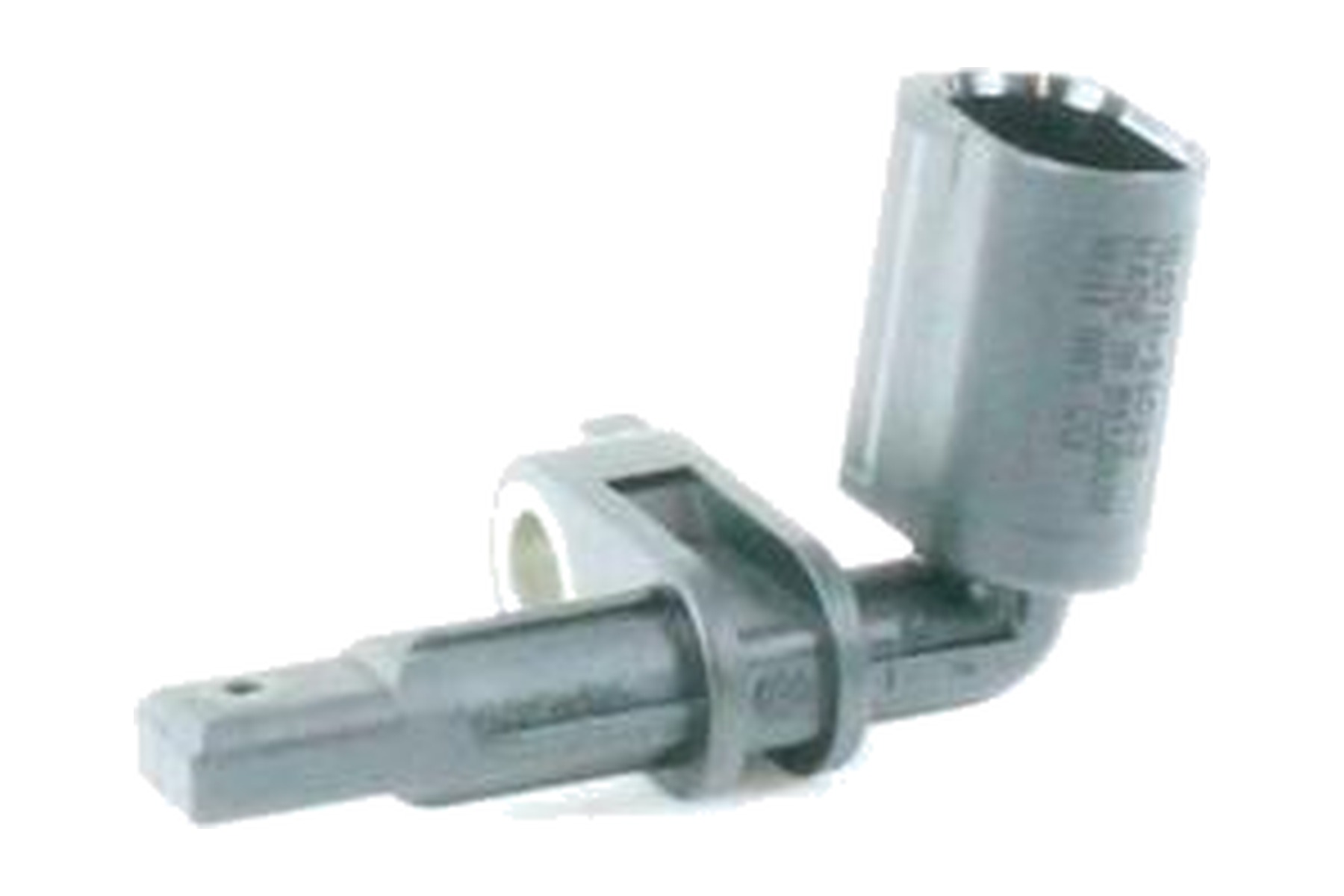Sensor de Freio ABS VW WHT005651 - Imagem 11