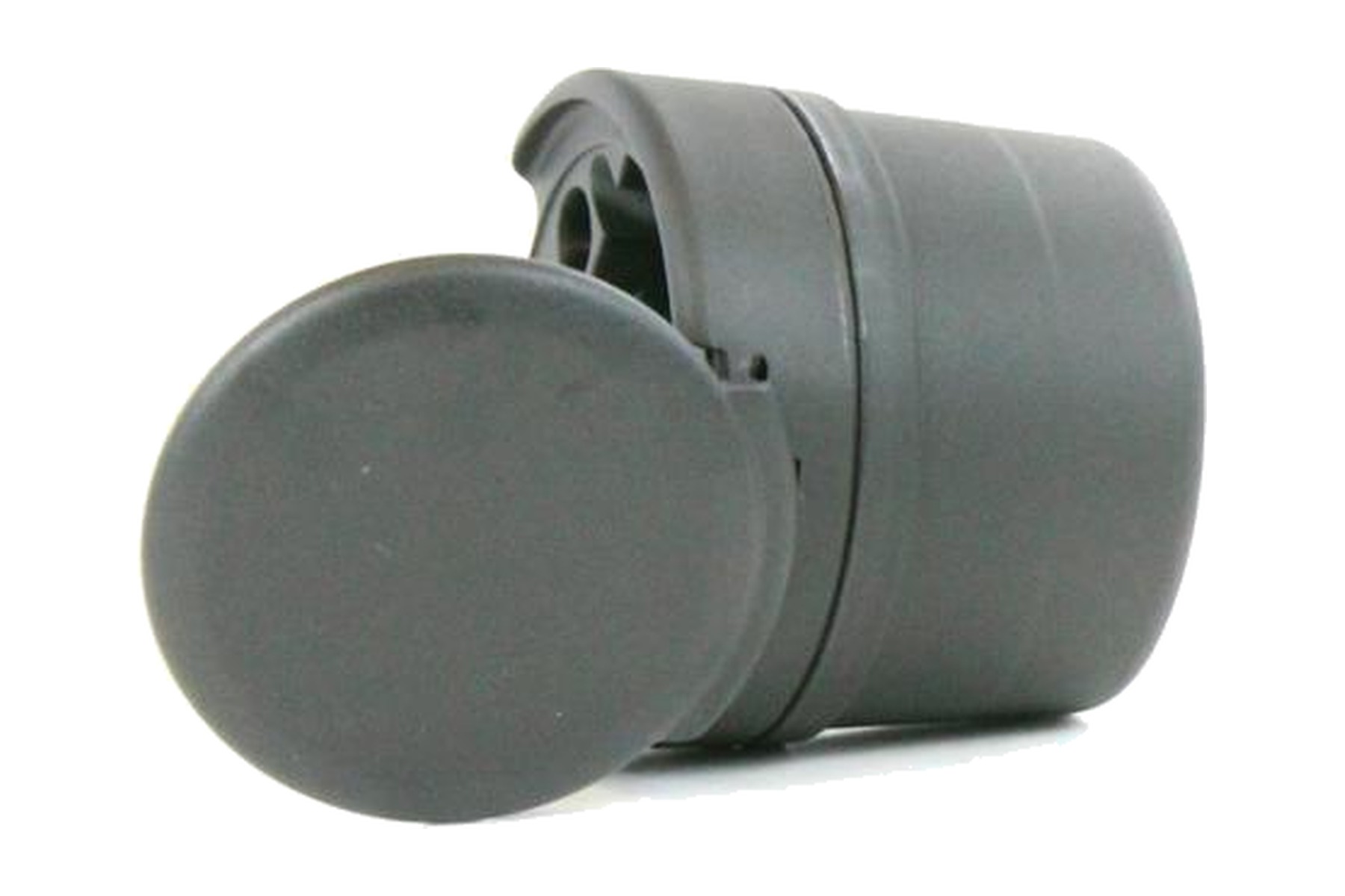 Cinzeiro VW 6R0857961D82V - Imagem 11