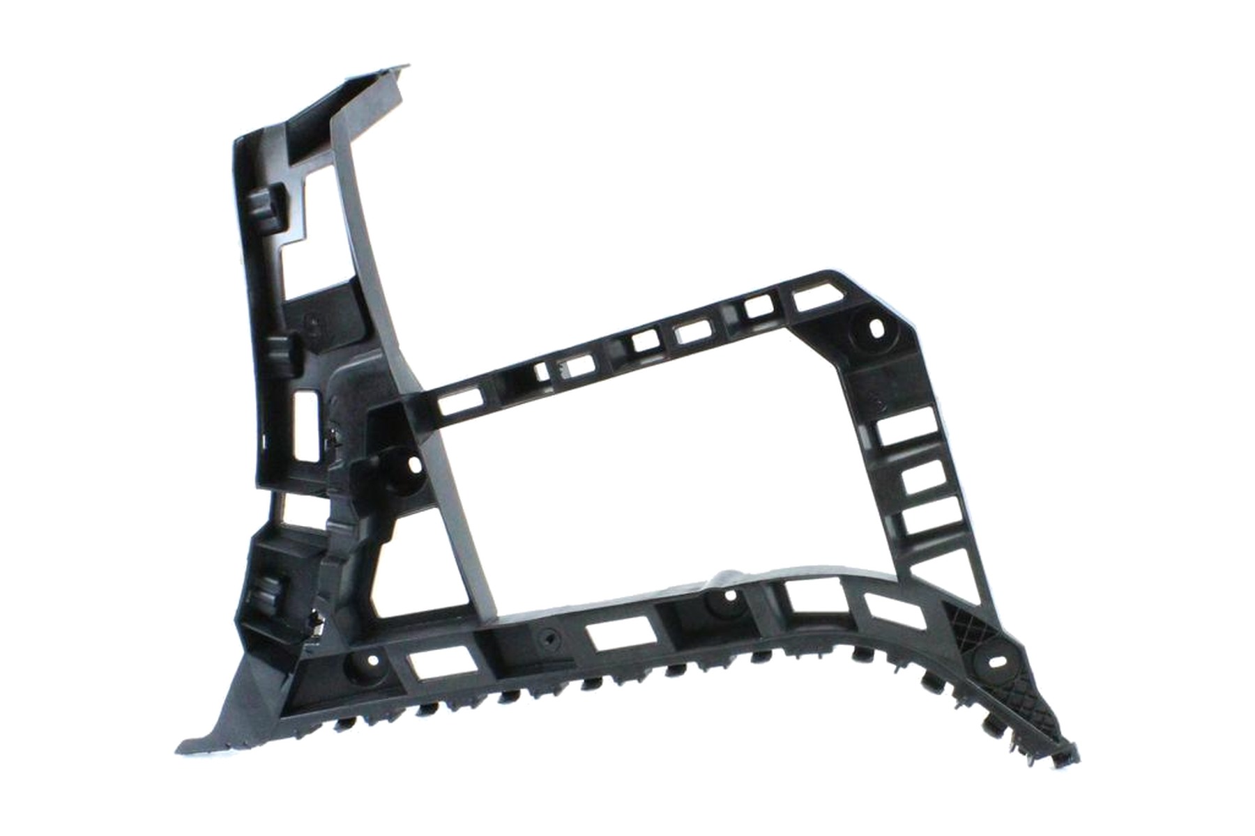 Suporte Guia de Para-choque VW 5C6807394B