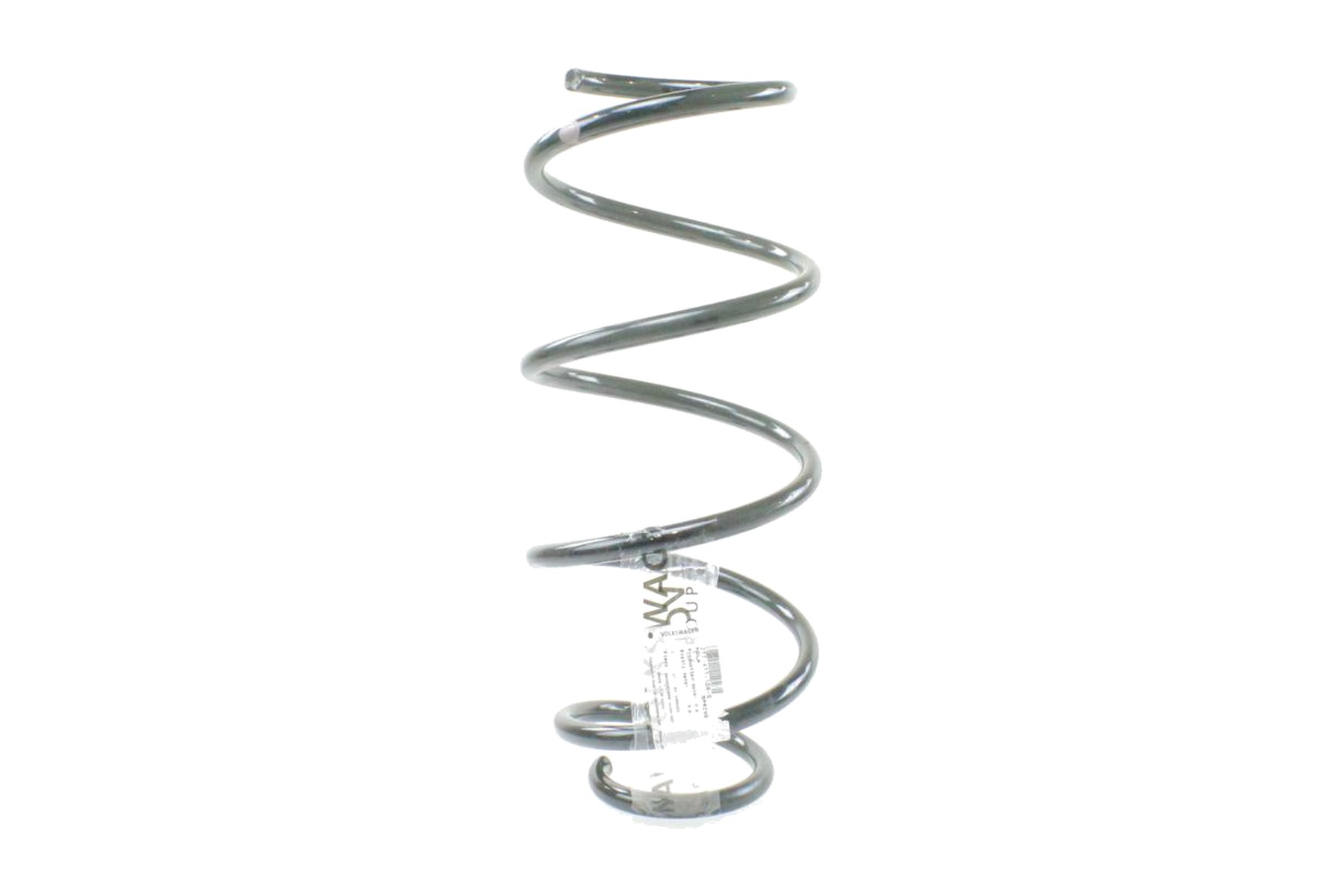 Mola VW 377411105G - Imagem 13