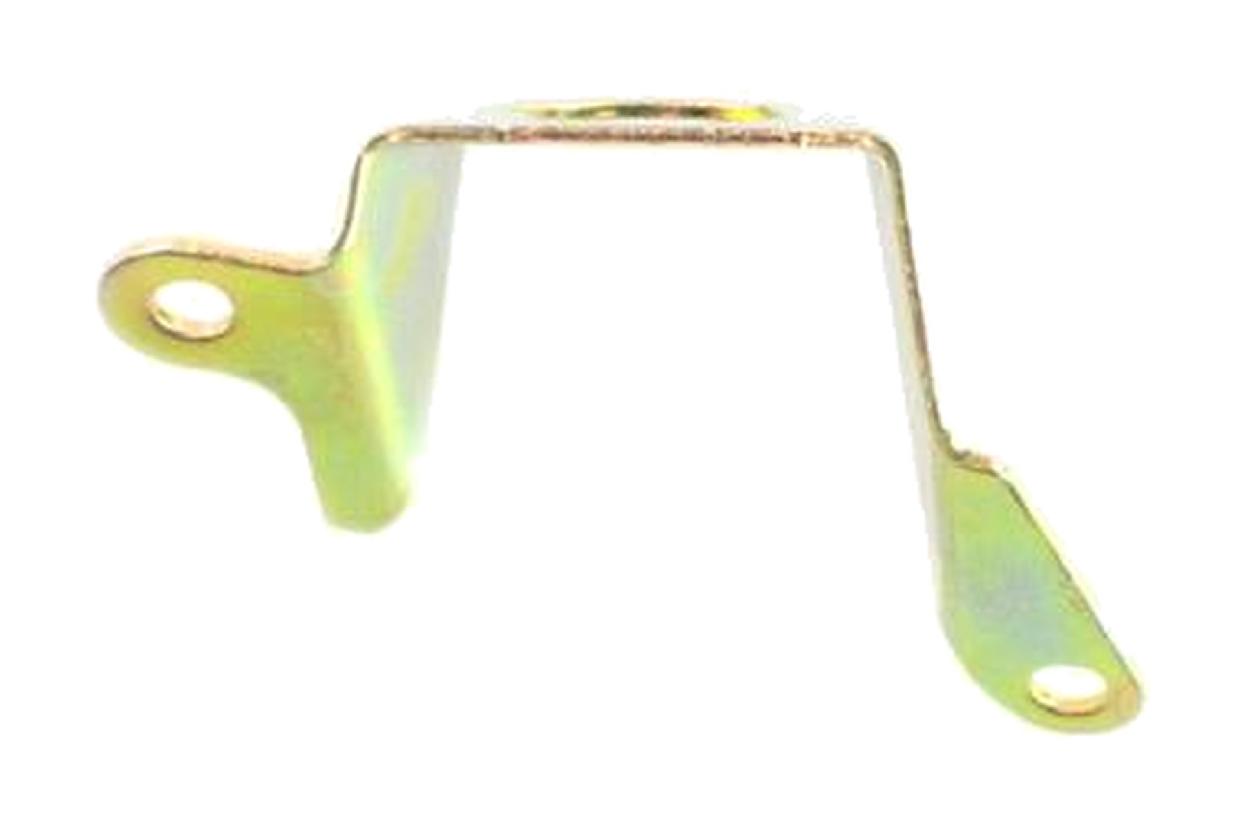 Suporte de Moldura de Comando de Espelho Retrovisor VW 5Z0857689 - Imagem 3